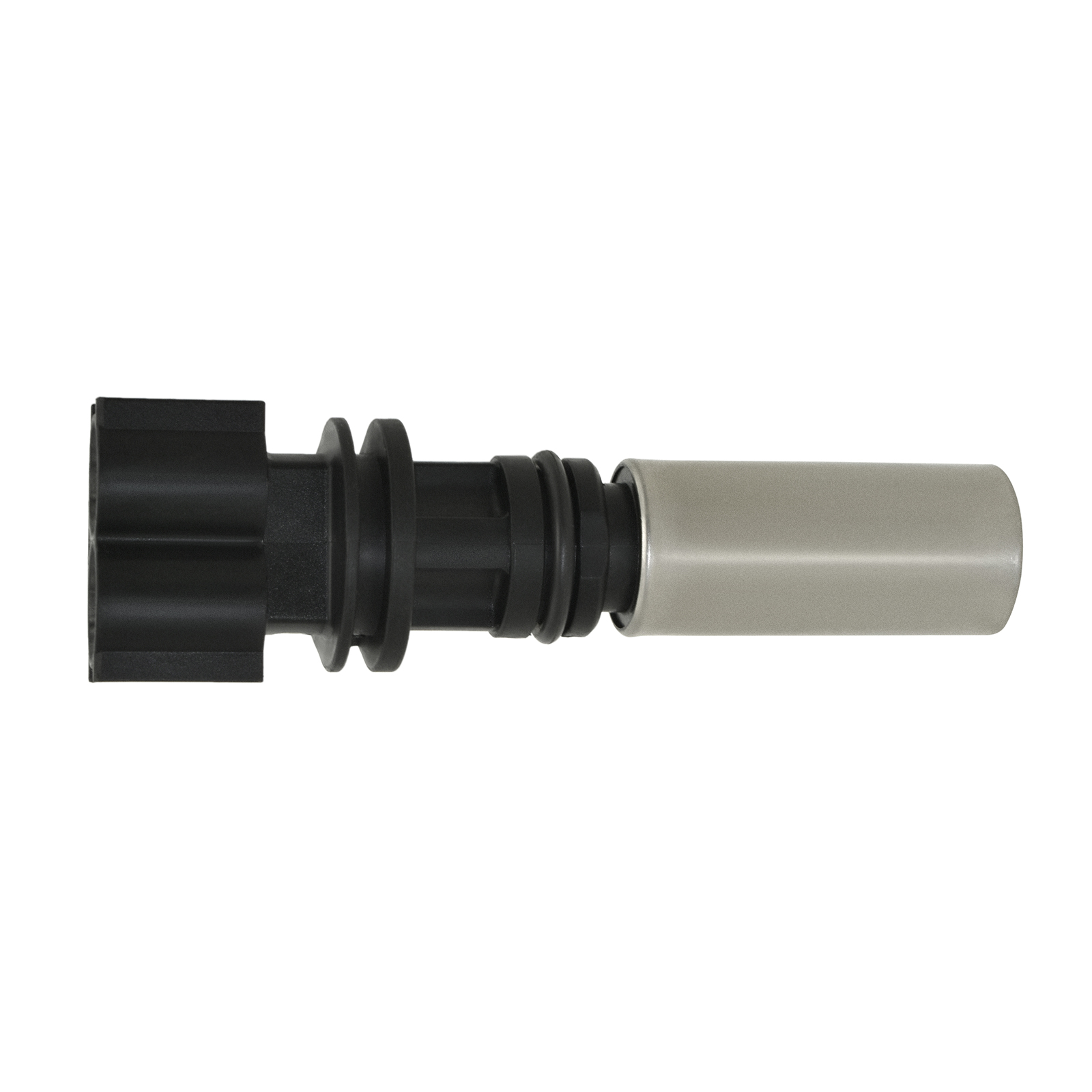 Snímač polohy klikového hřídele 90919-05087 angle 9