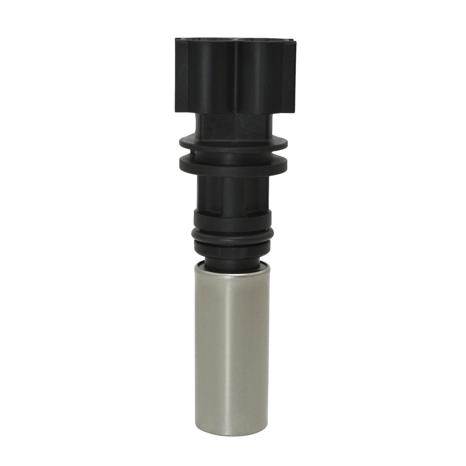 Snímač polohy klikového hřídele 90919-05087 angle 3