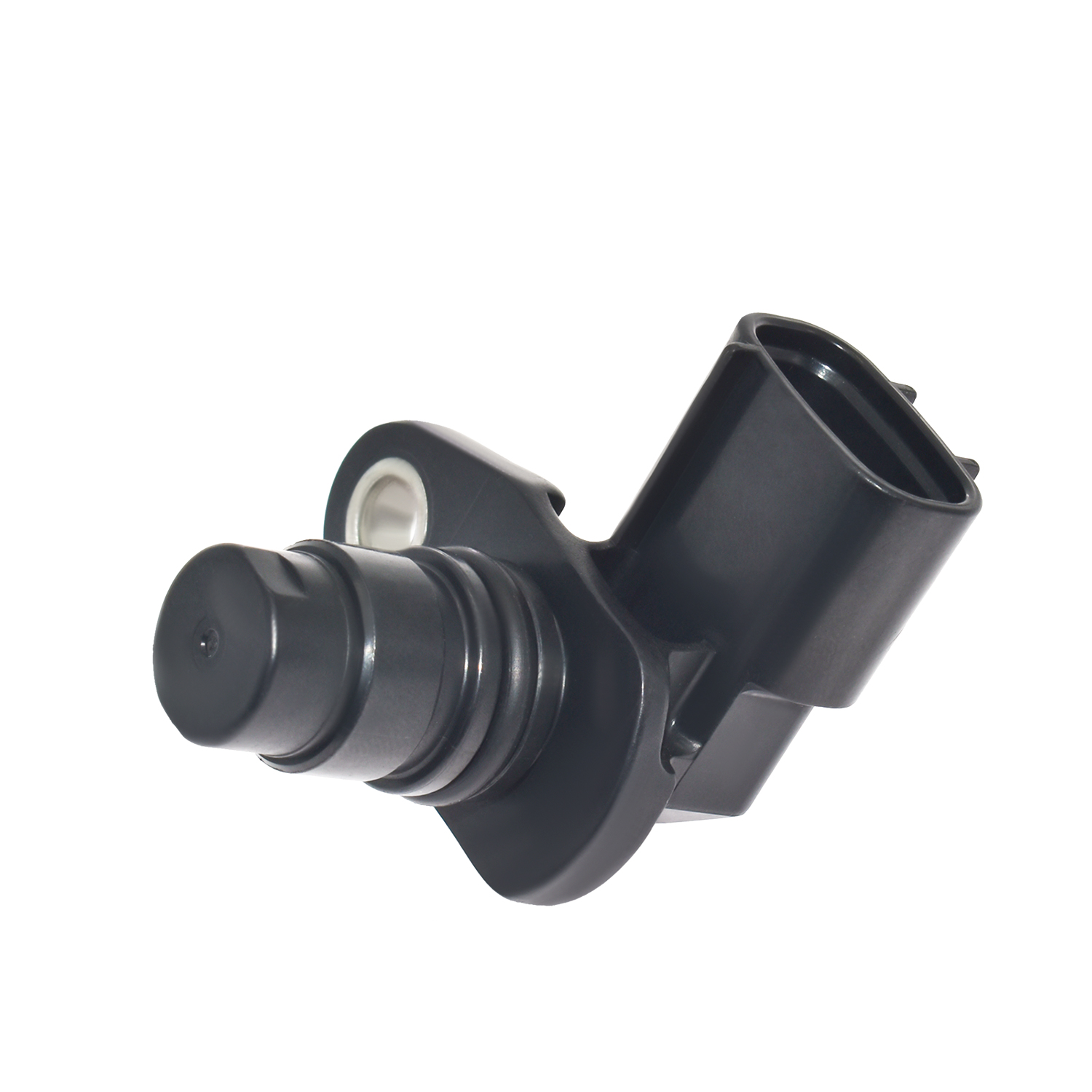 Snímač polohy vačkového hřídele 949979-0090 angle 5
