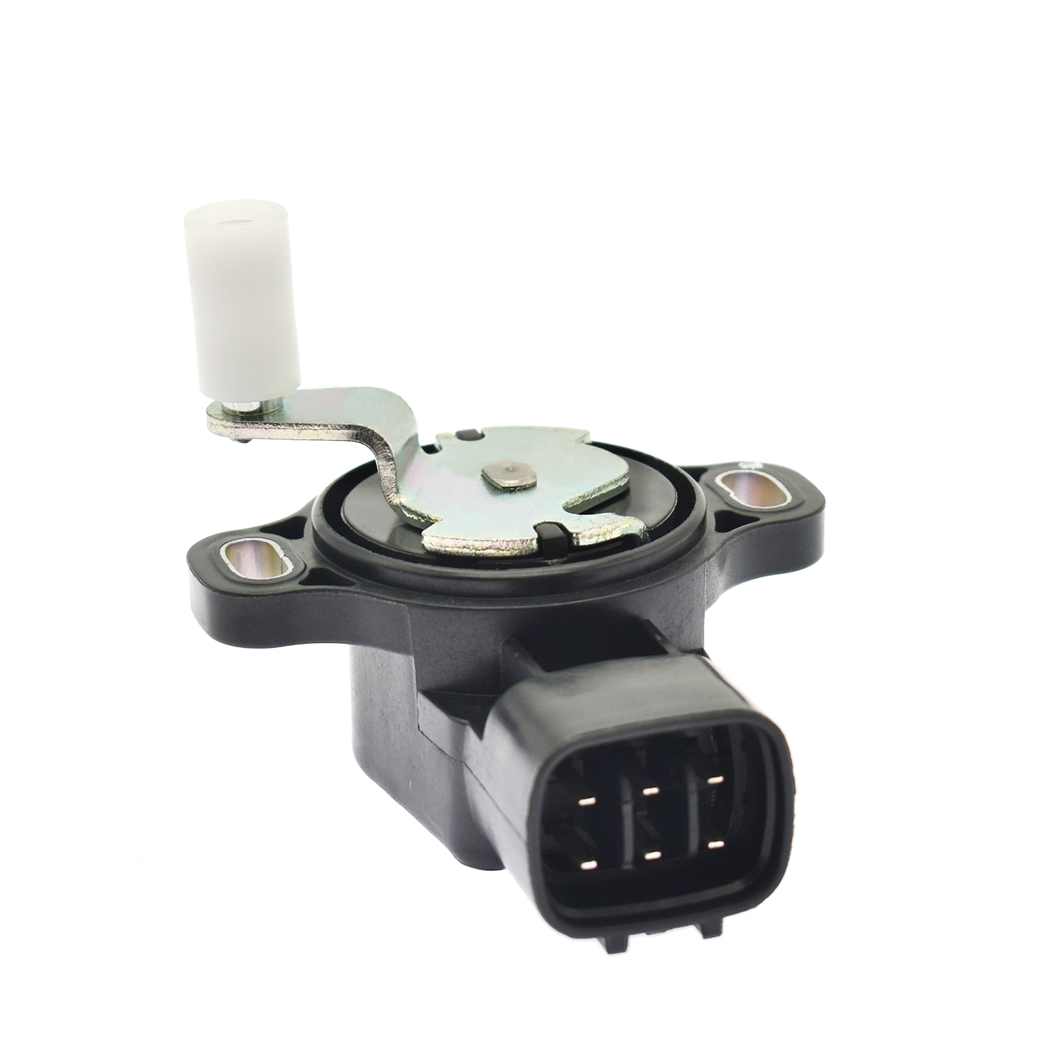 Snímač polohy akcelerátoru 89281-33010 angle 3