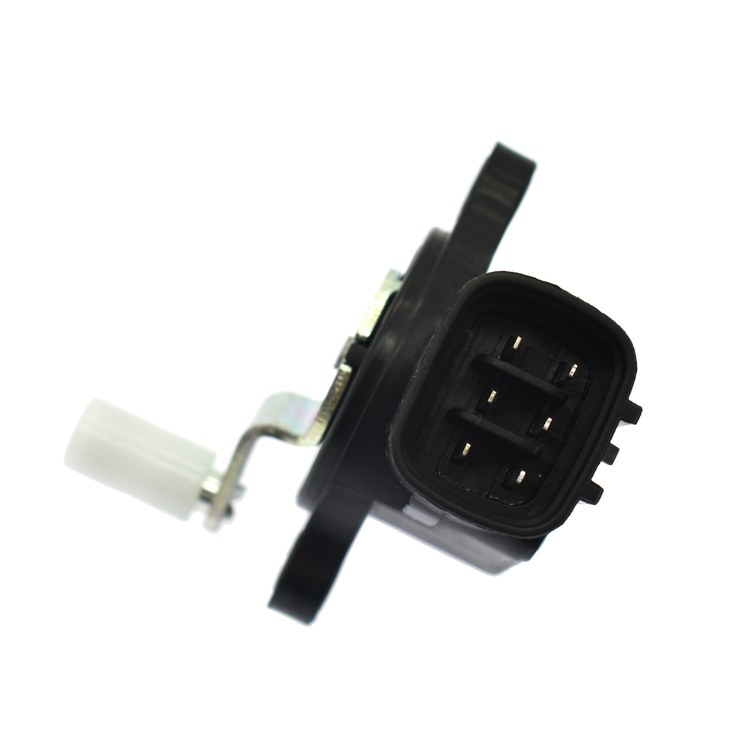 Snímač polohy akcelerátoru 89281-33010 angle 4