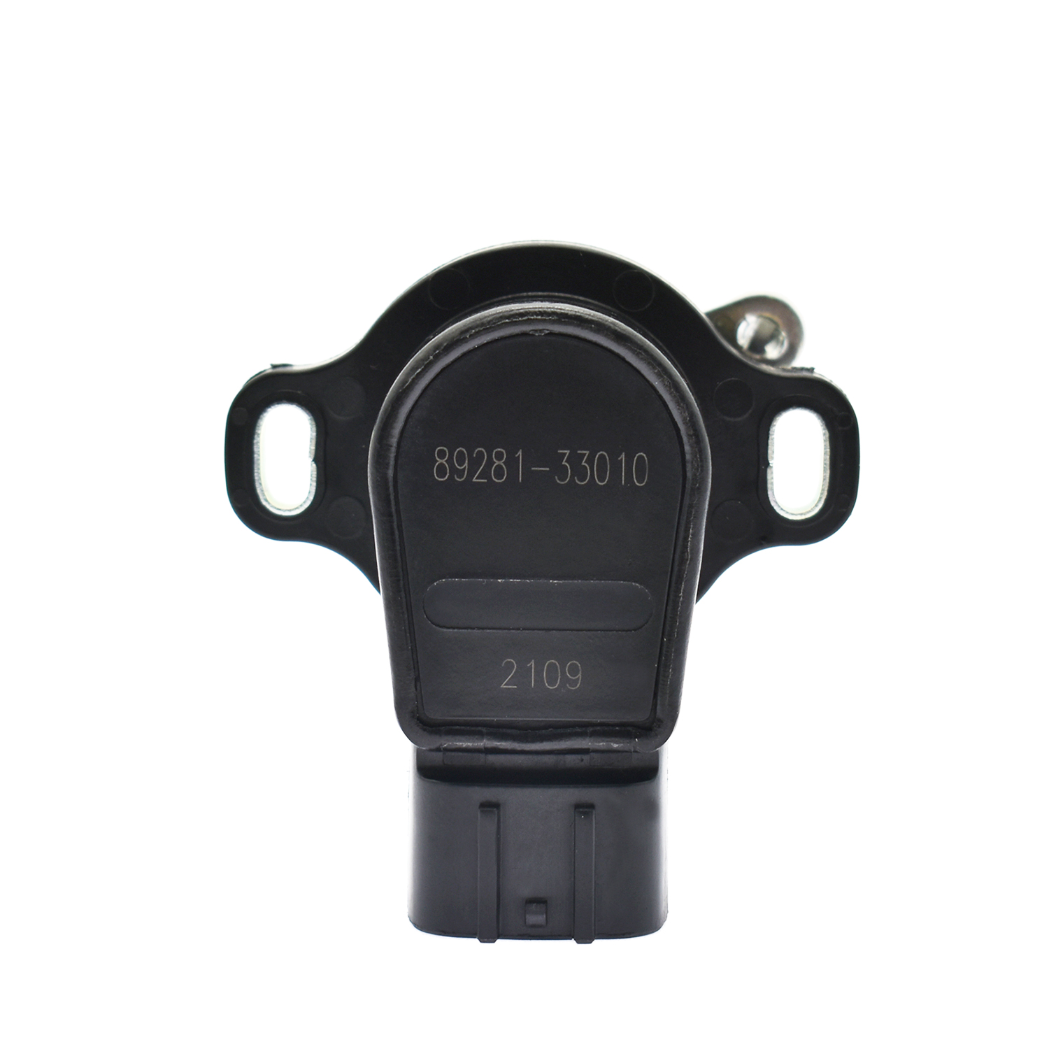 Snímač polohy akcelerátoru 89281-33010 angle 10