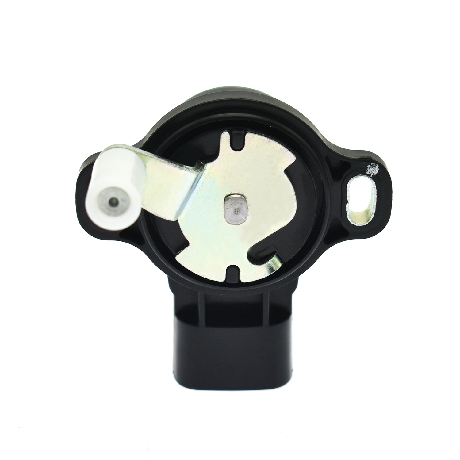 Snímač polohy akcelerátoru 89281-33010 angle 8