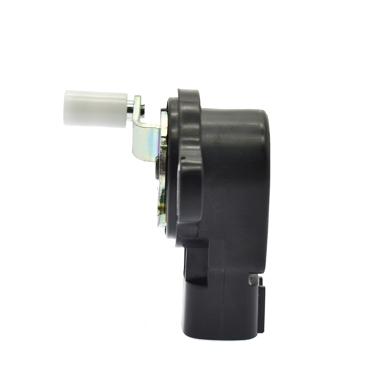 Snímač polohy akcelerátoru 89281-33010 angle 5