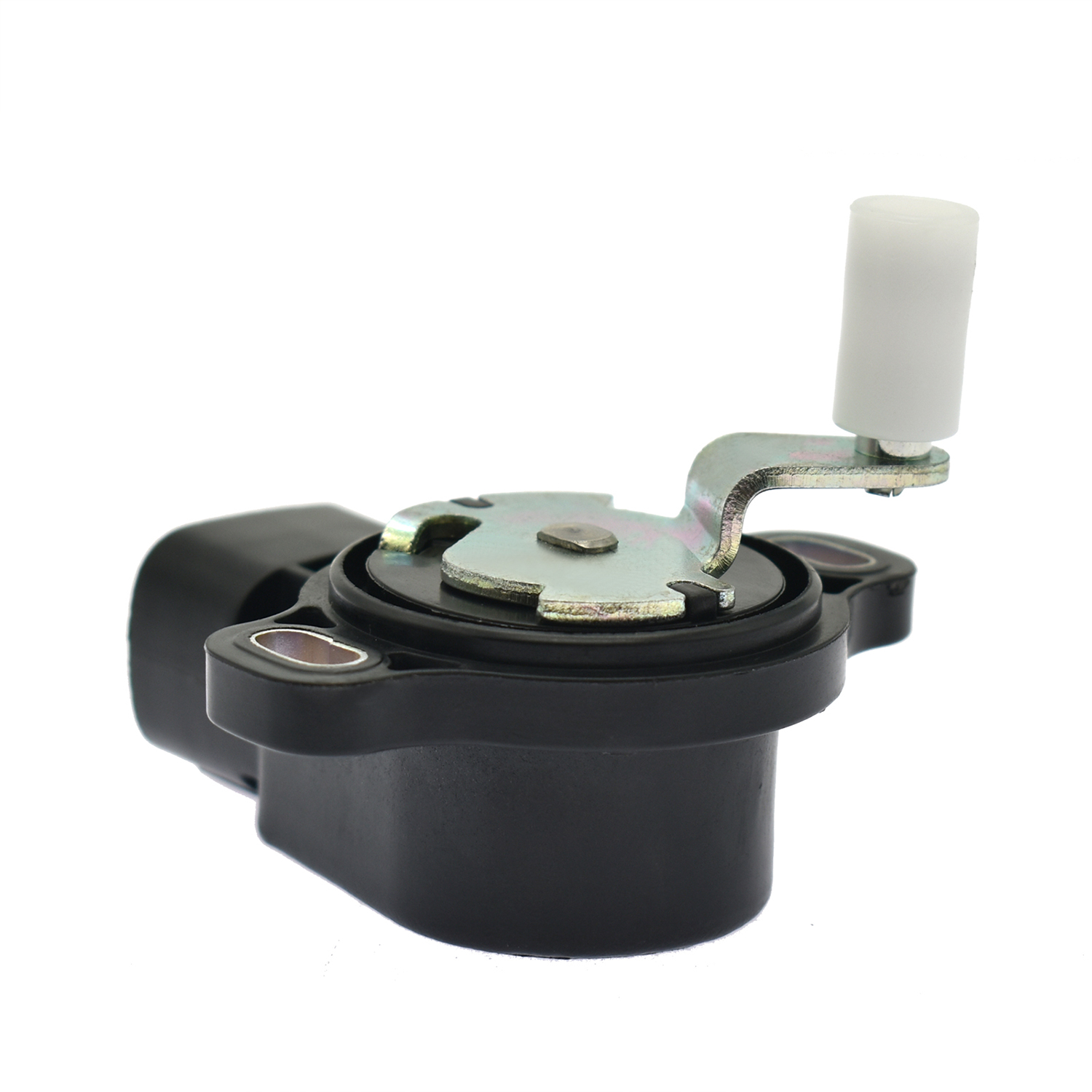 Snímač polohy akcelerátoru 89281-33010 angle 9