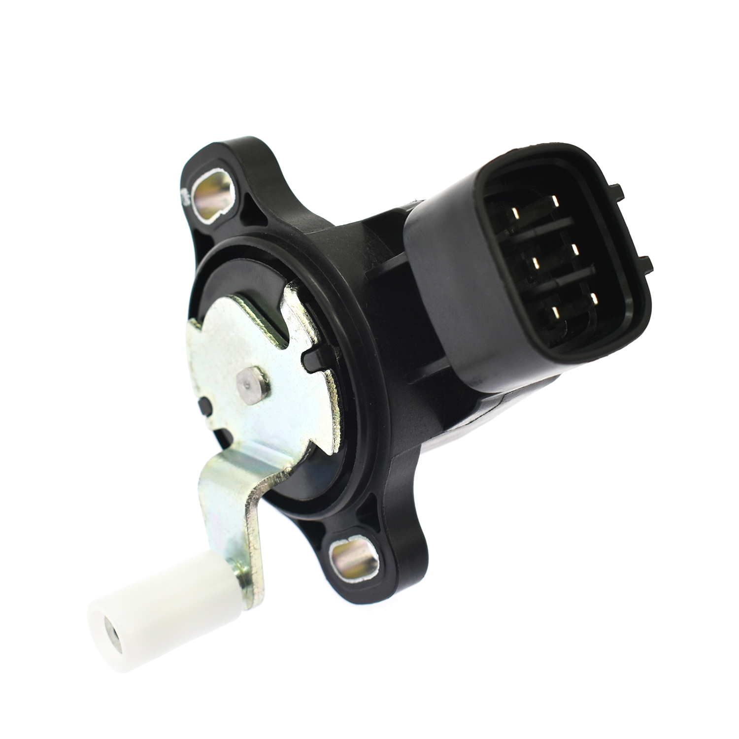 Snímač polohy akcelerátoru 89281-33010 angle 7
