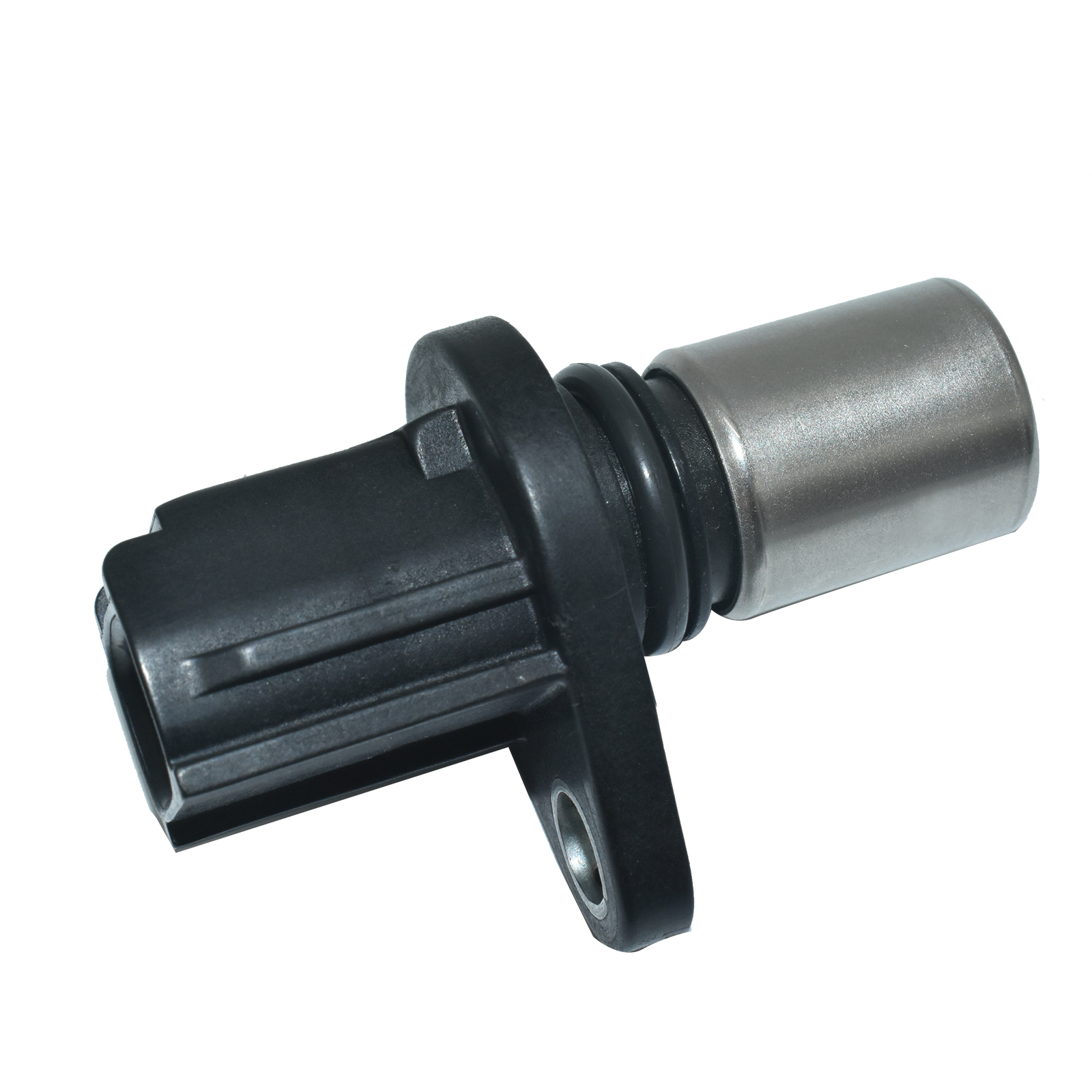 Snímač polohy vačkového hřídele 90919-05024 angle 6