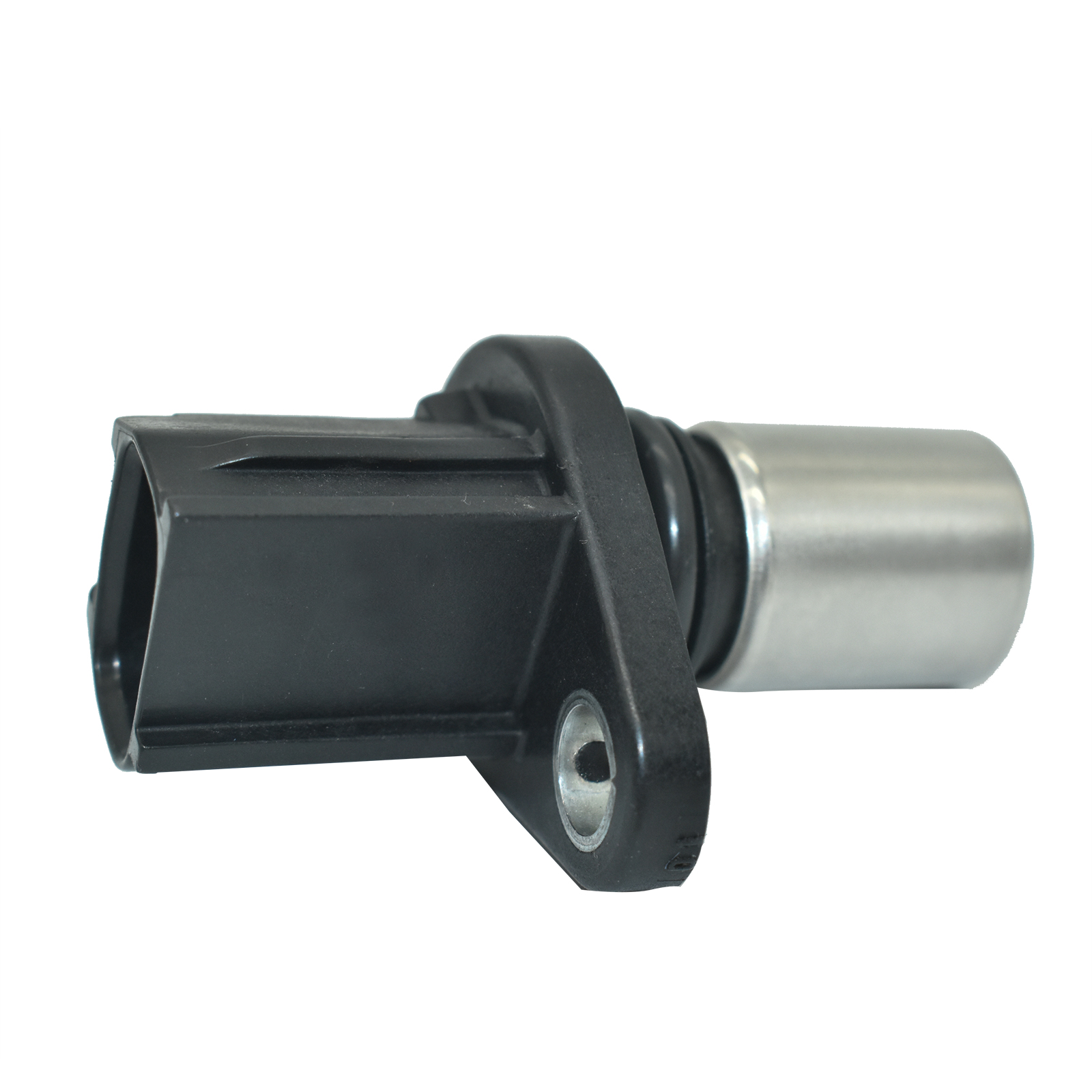 Snímač polohy vačkového hřídele 90919-05024 angle 5