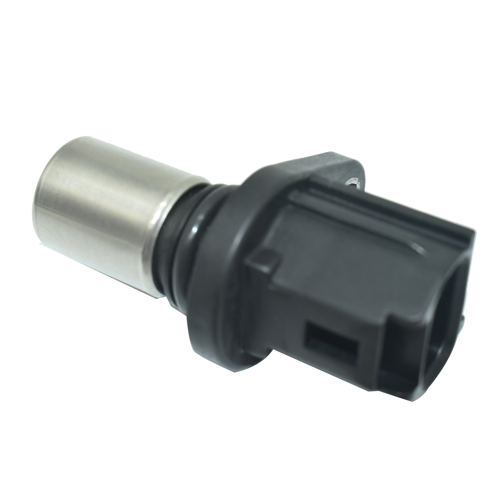 Snímač polohy vačkového hřídele 90919-05024 angle 7