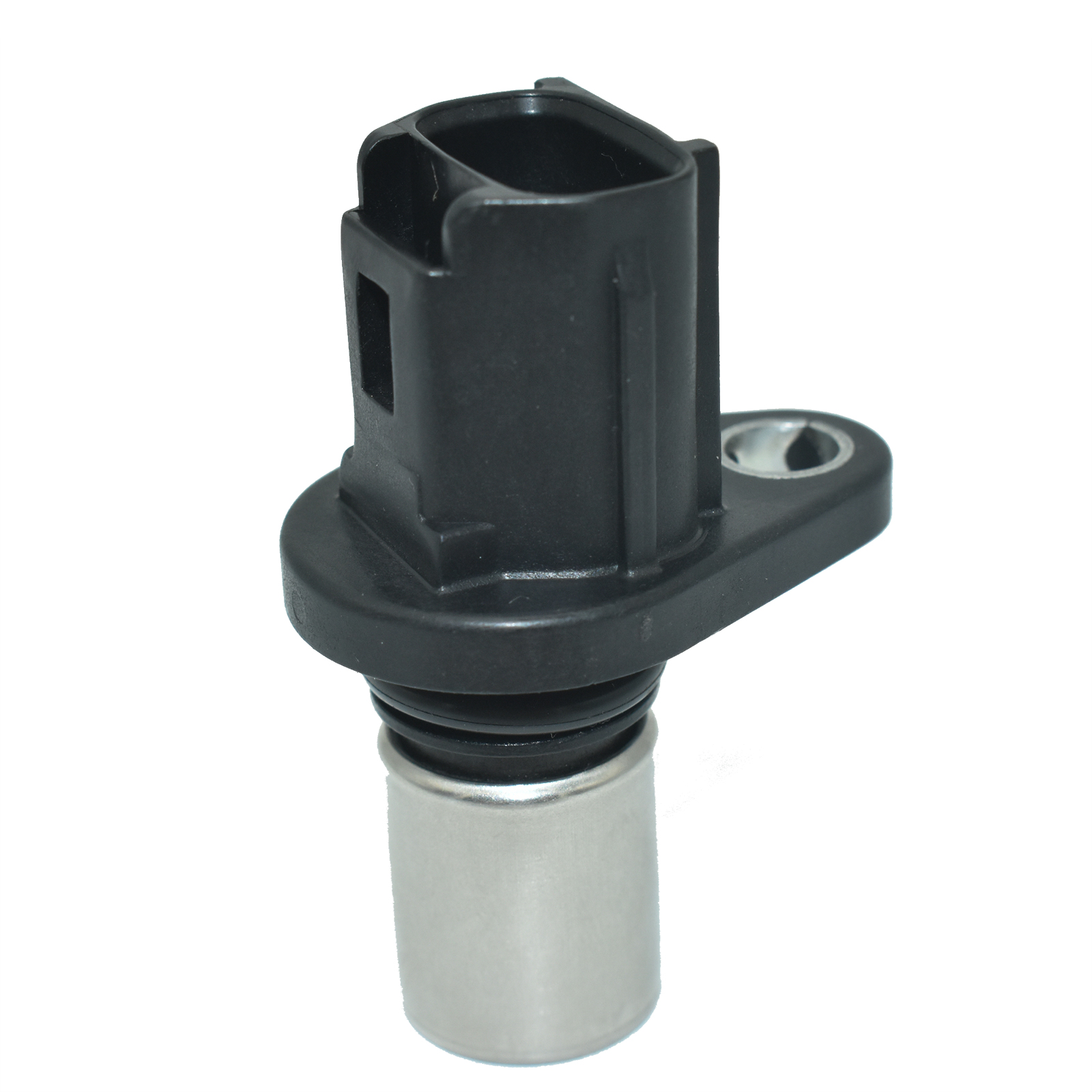 Snímač polohy vačkového hřídele 90919-05024 angle 3