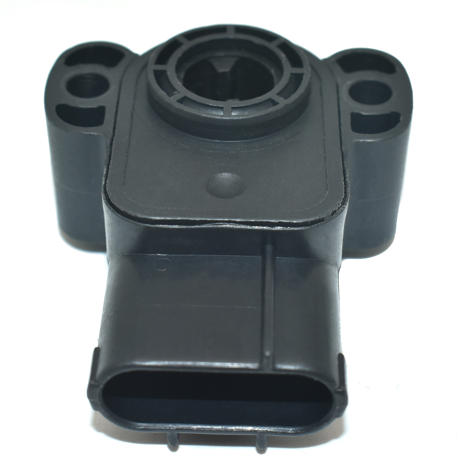 Snímač polohy škrticí klapky F5RF-9B989 angle 5