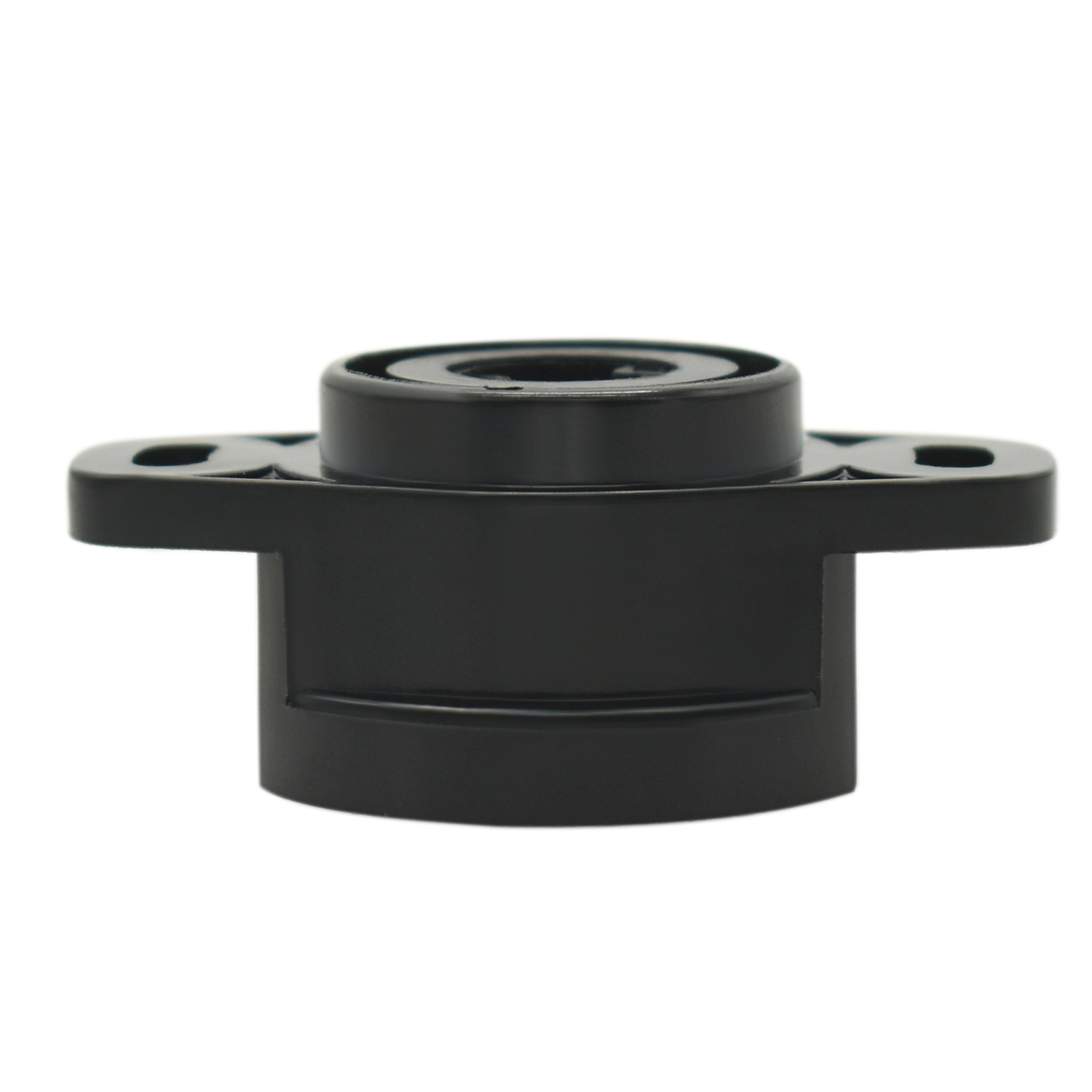 Snímač polohy škrticí klapky TPS MD628186 angle 5