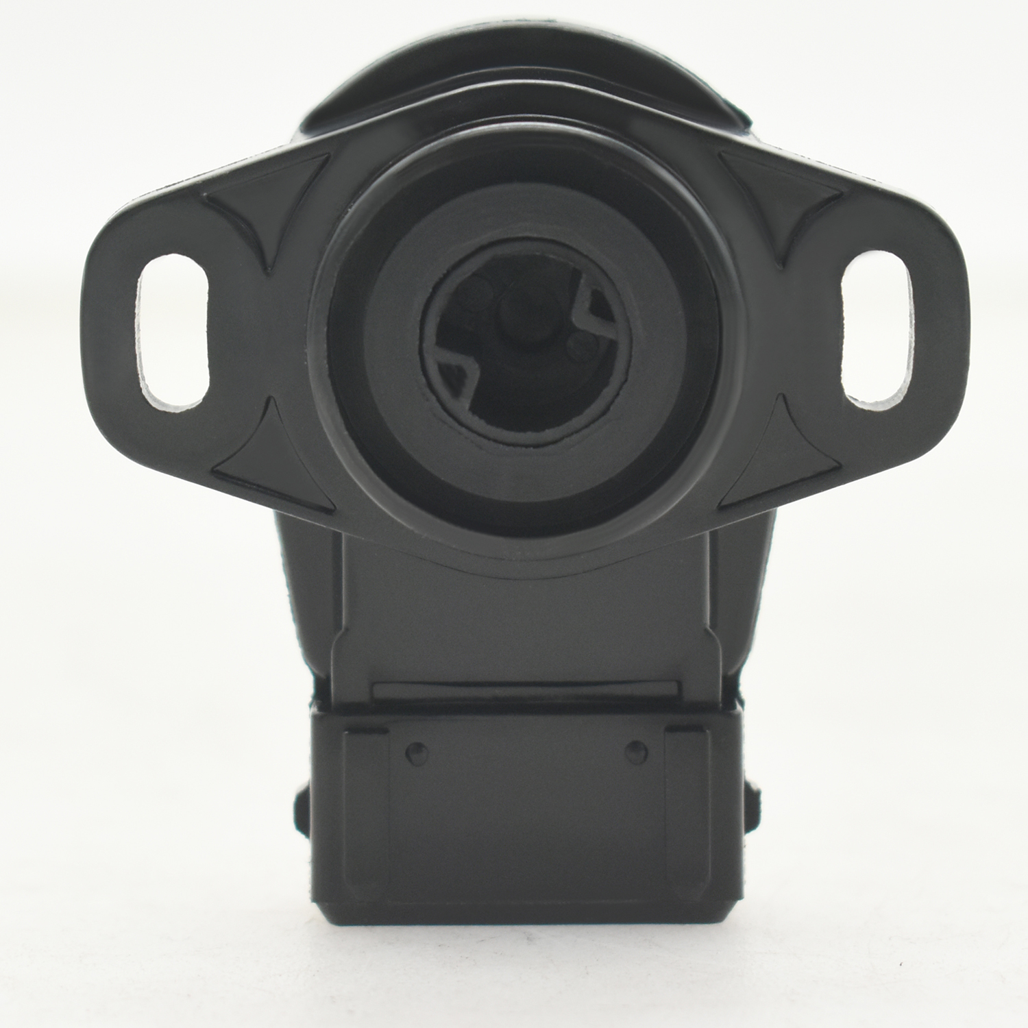 Snímač polohy škrticí klapky TPS MD628186 angle 3