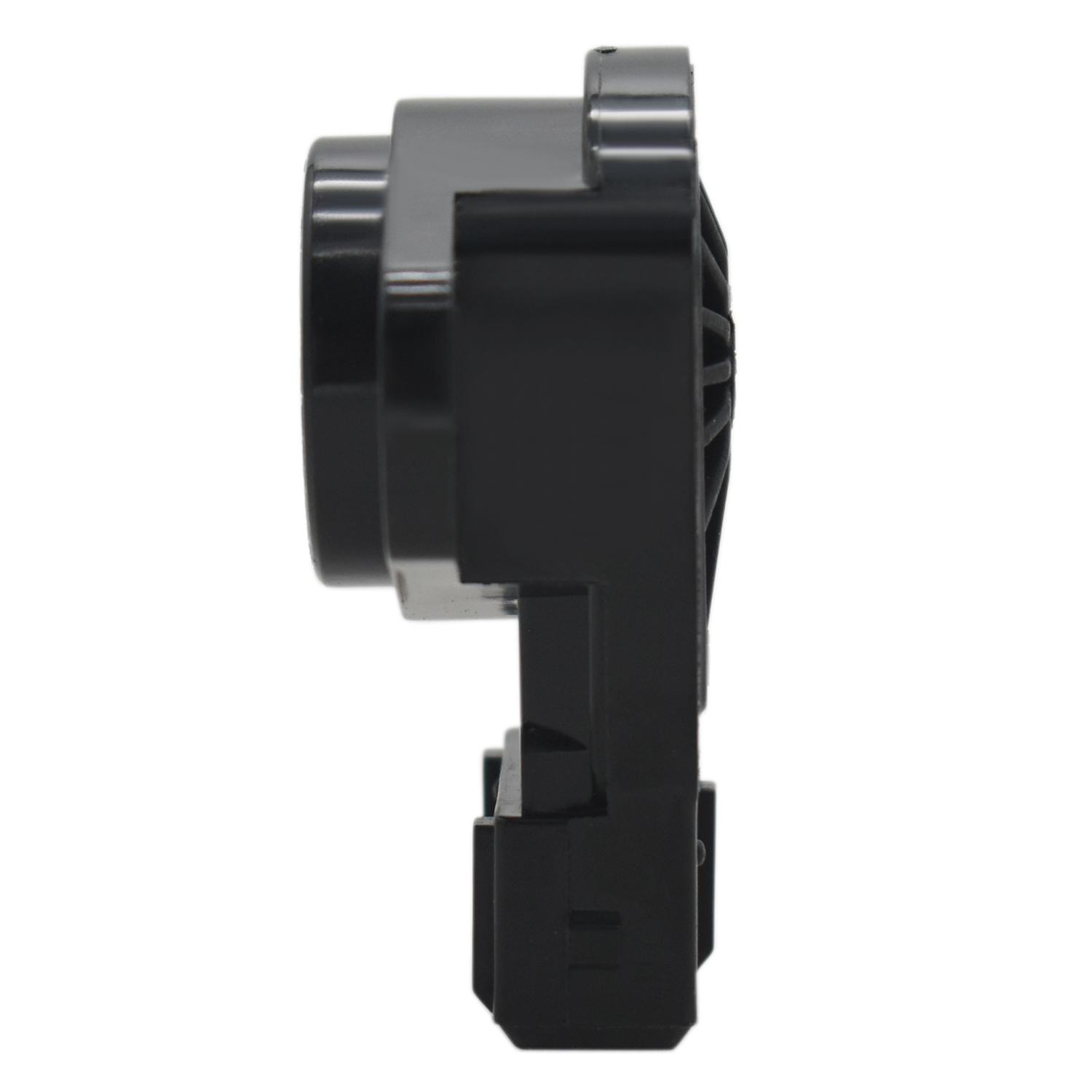 Snímač polohy škrticí klapky TPS MD628186 angle 6