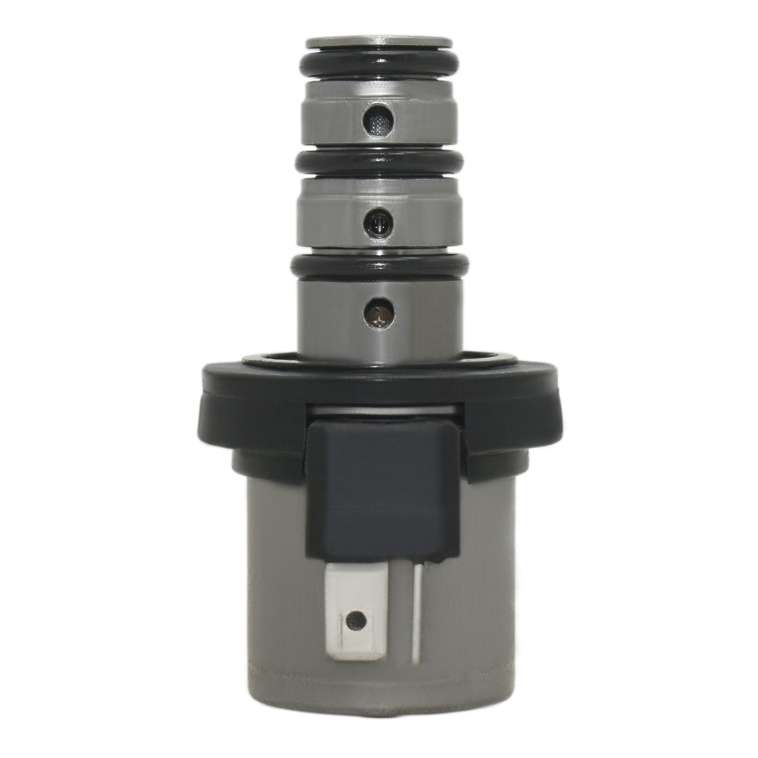 Solenoid Valve MD758981 Magnetic angle 2