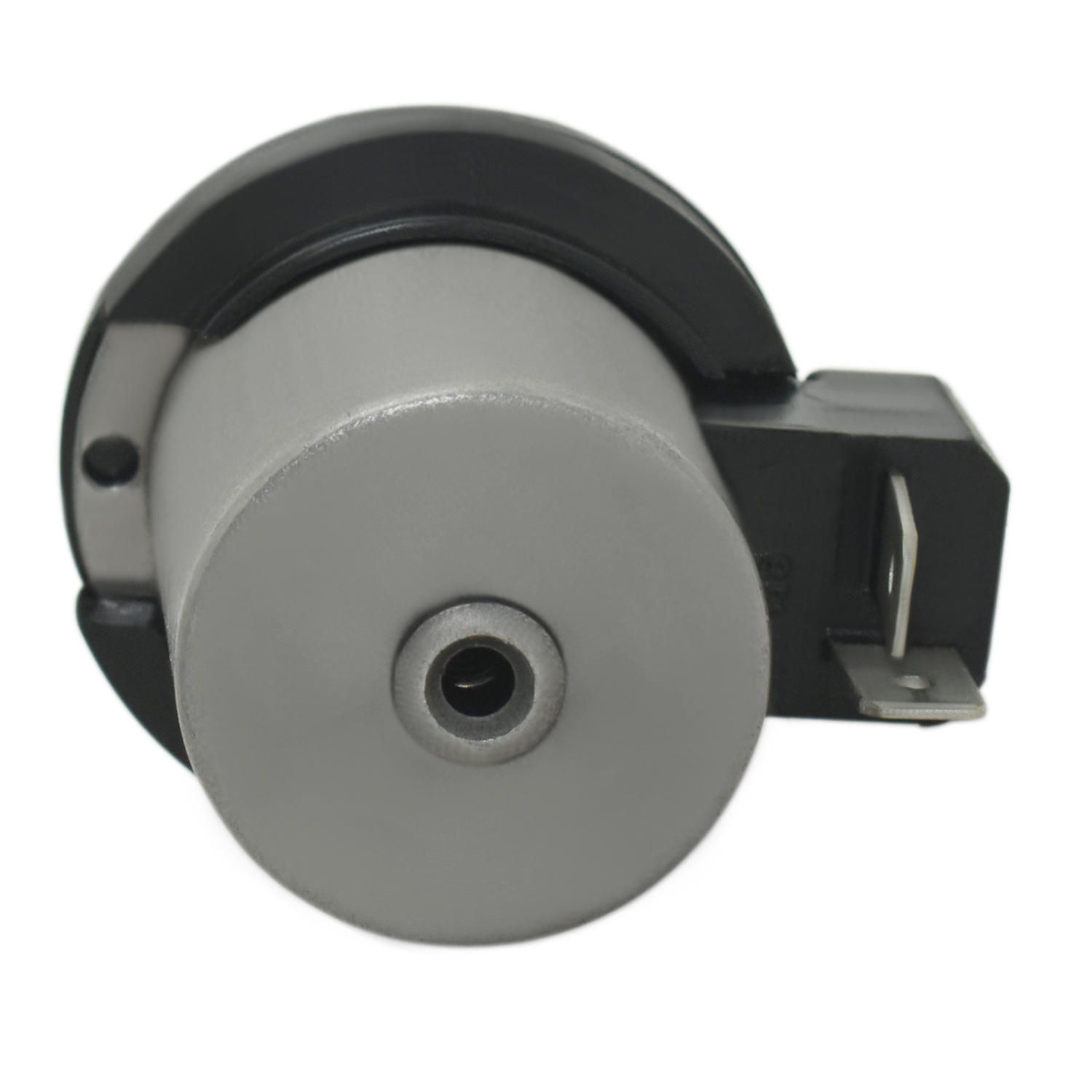 Solenoid Valve MD758981 Magnetic angle 7