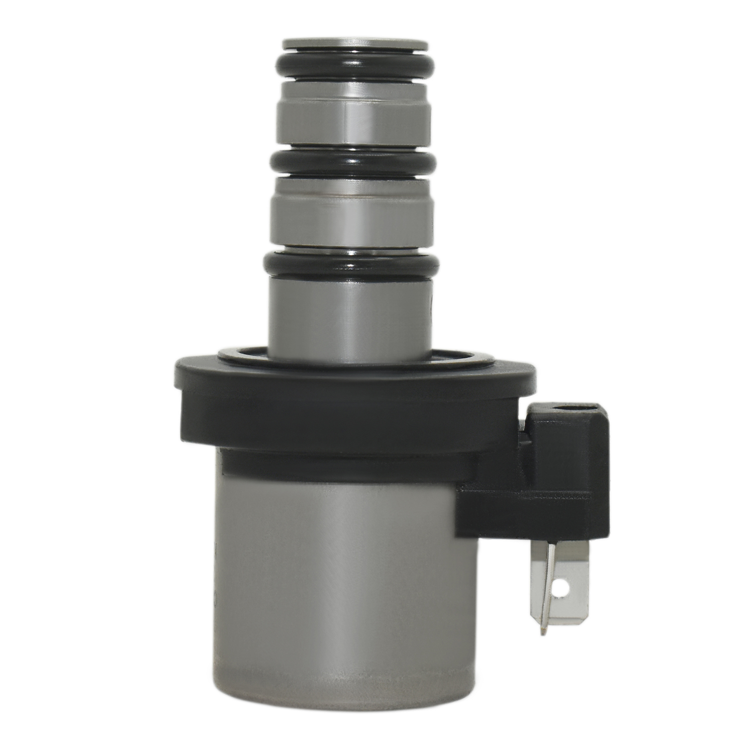 Solenoid Valve MD758981 Magnetic angle 3