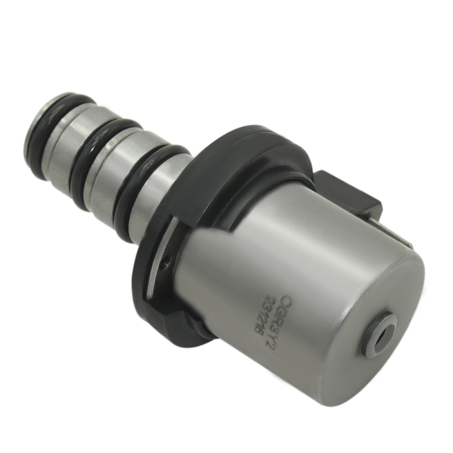 Solenoid Valve MD758981 Magnetic angle 5