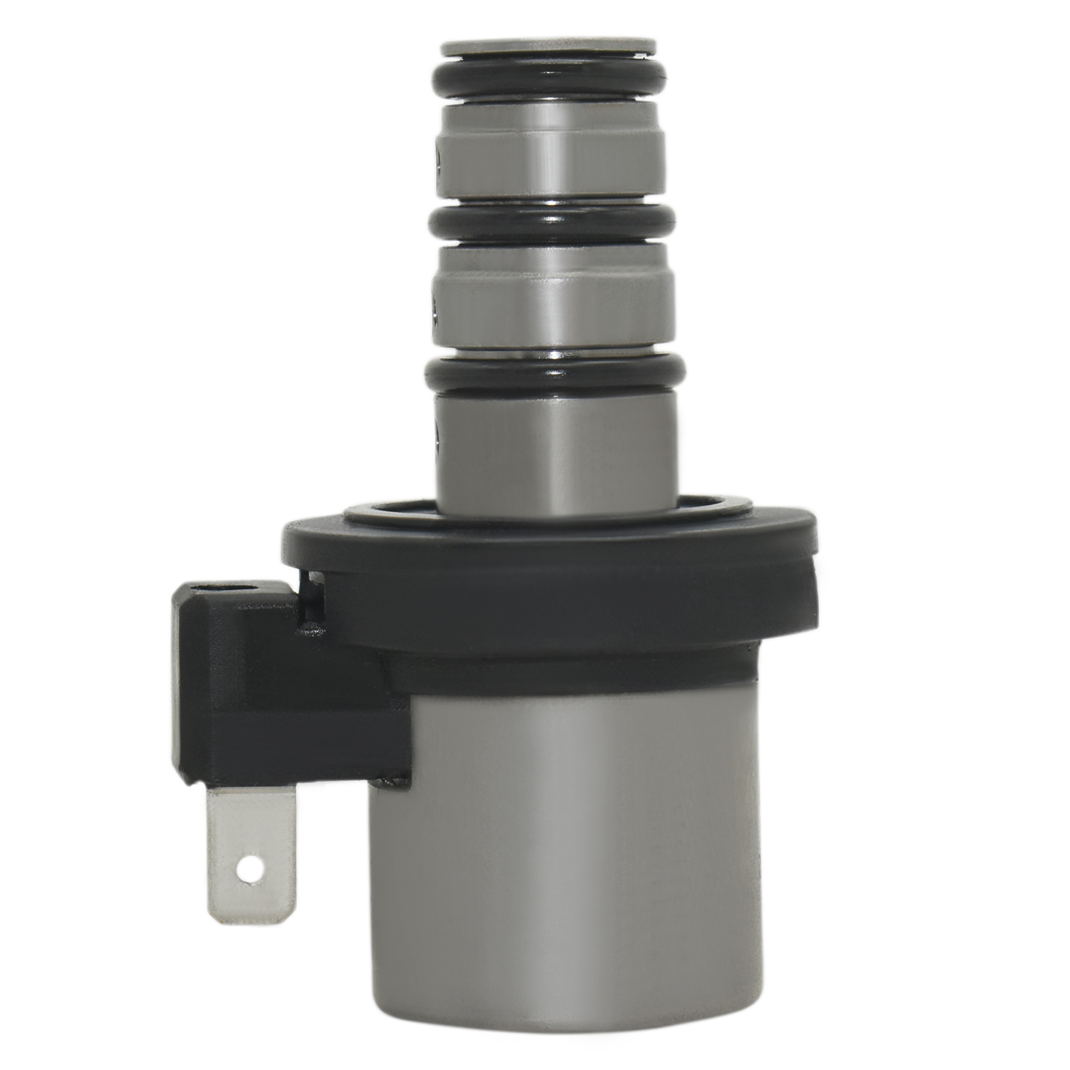 Solenoid Valve MD758981 Magnetic angle 8