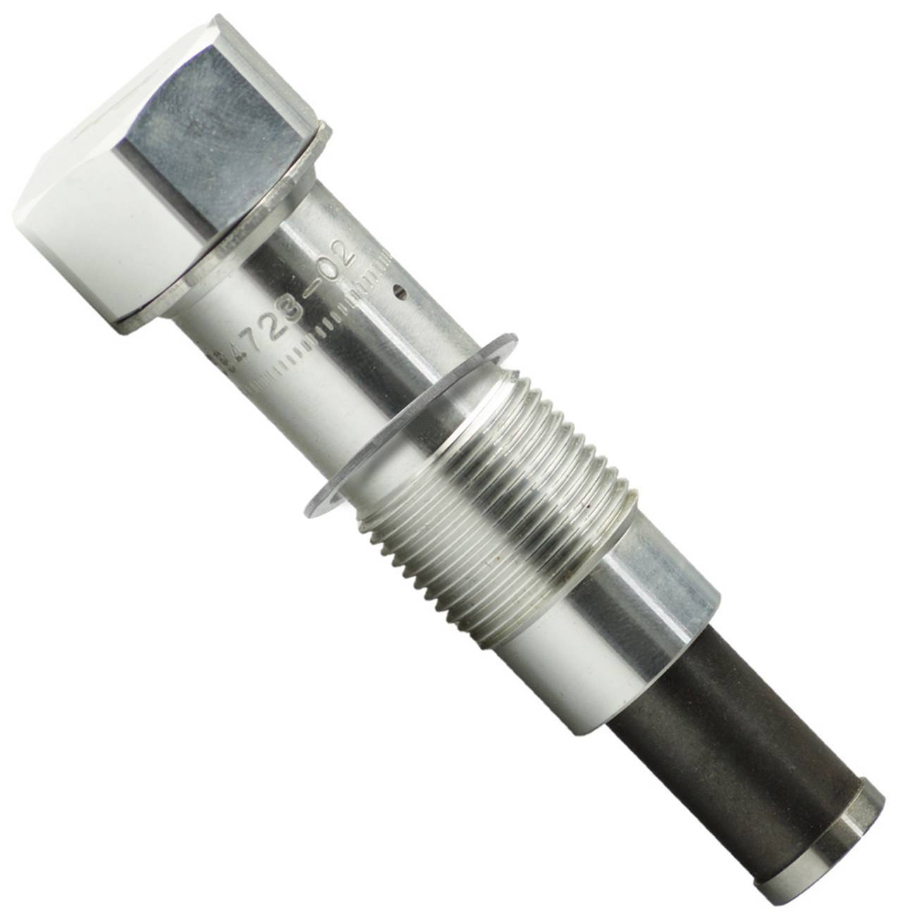 Napínák rozvodového řetězu s těsnicím kroužkem pro BMW F01, F02, E83, E71, E70, E60, E90 a E84 X1 — BACB12-183001