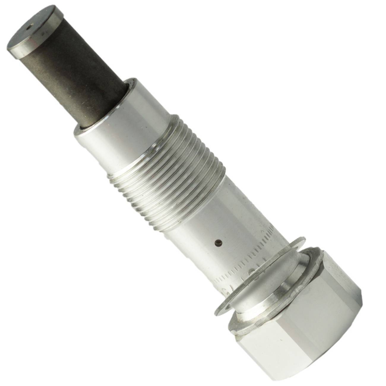 Napínák rozvodového řetězu s těsnicím kroužkem pro BMW F01, F02, E83, E71, E70, E60, E90 a E84 X1 — BACB12-183001 angle 2