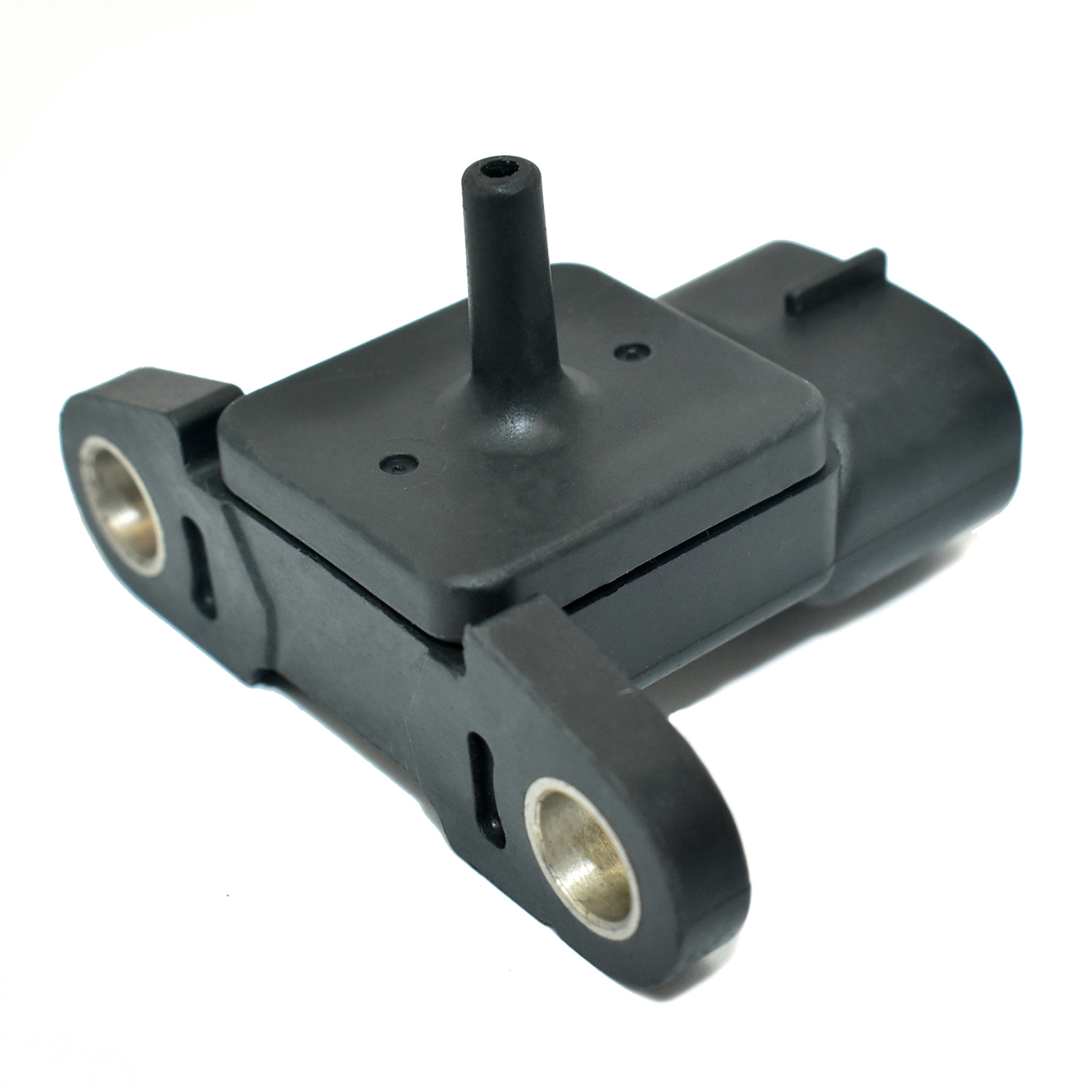 MAP Pressure Sensor 89421-97401 angle 3