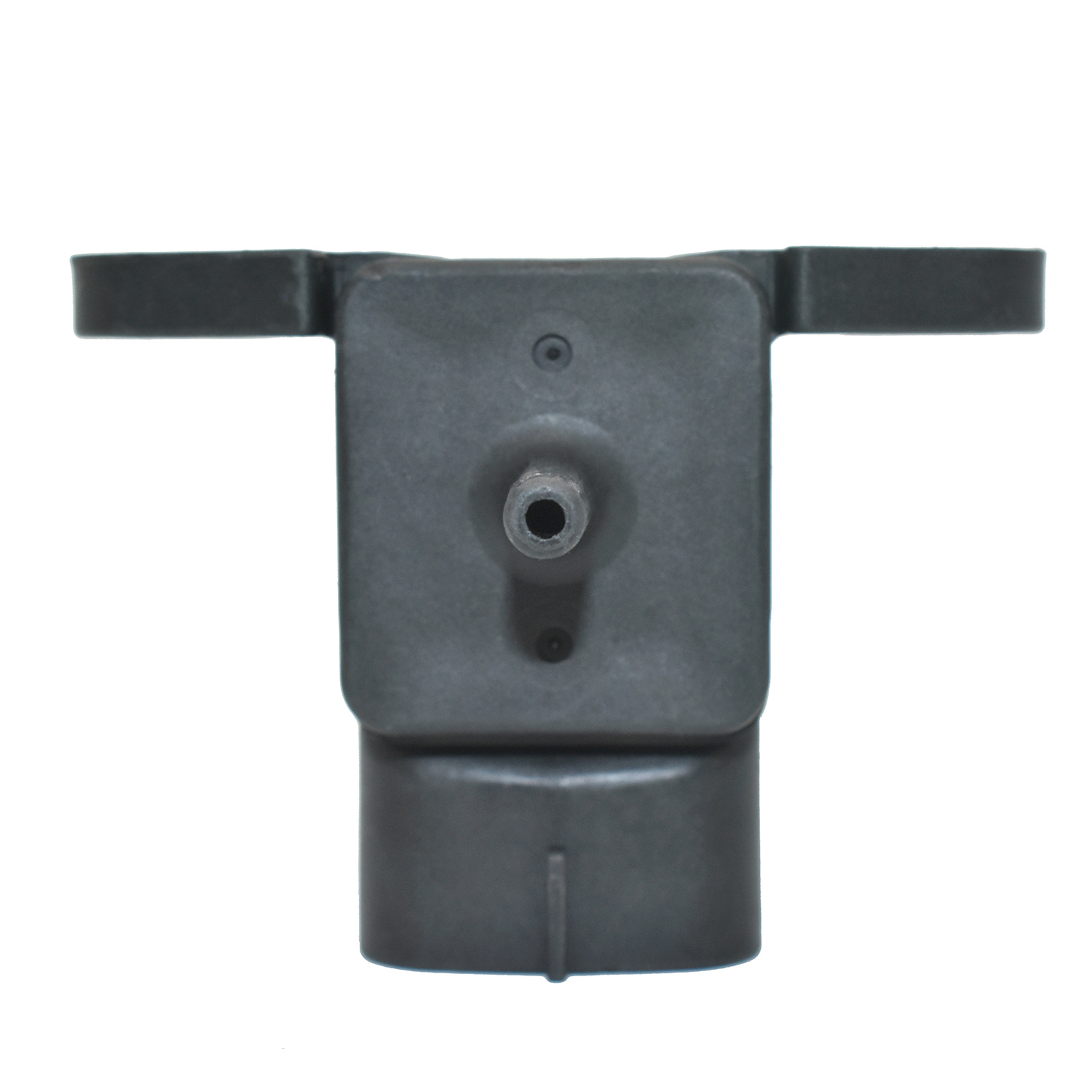 MAP Pressure Sensor 89421-97401 angle 5