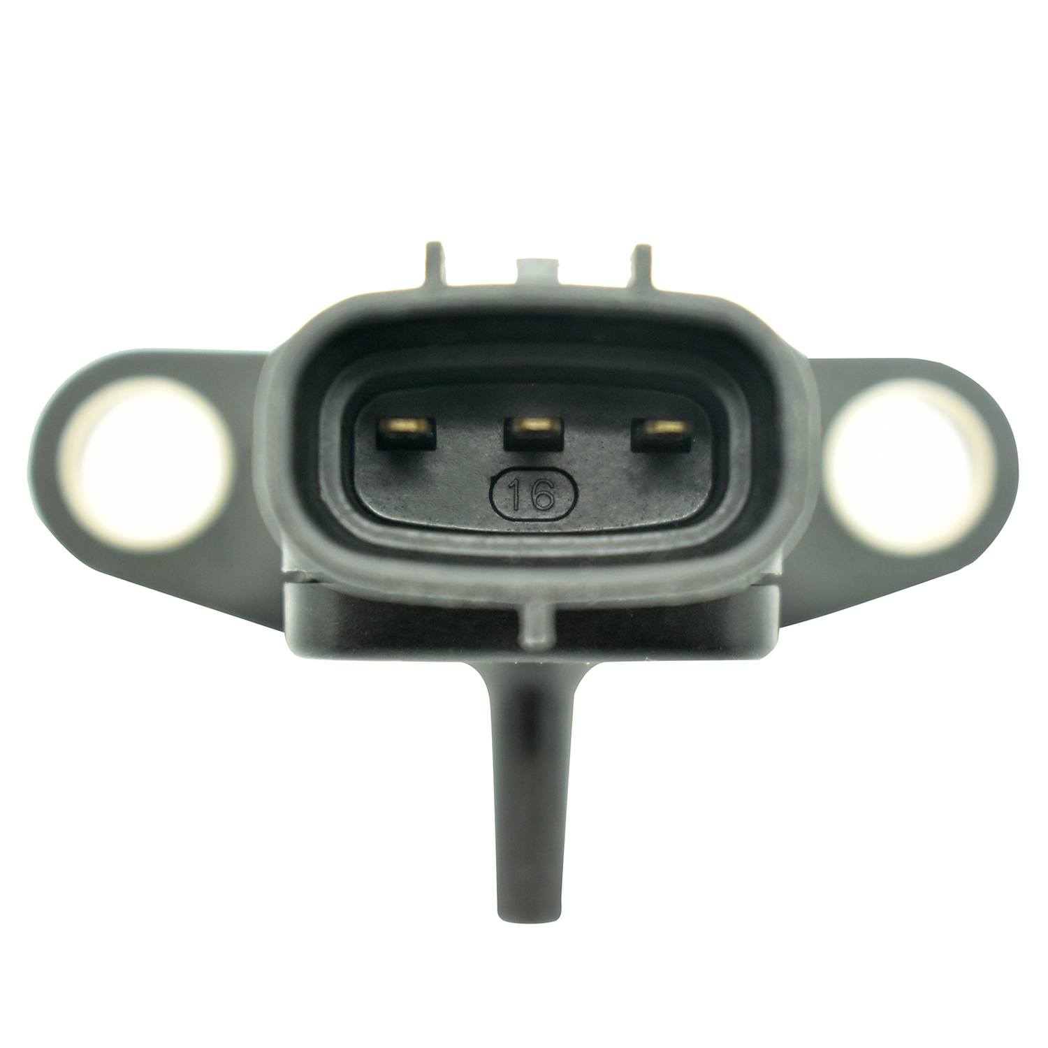 MAP Pressure Sensor 89421-97401 angle 2