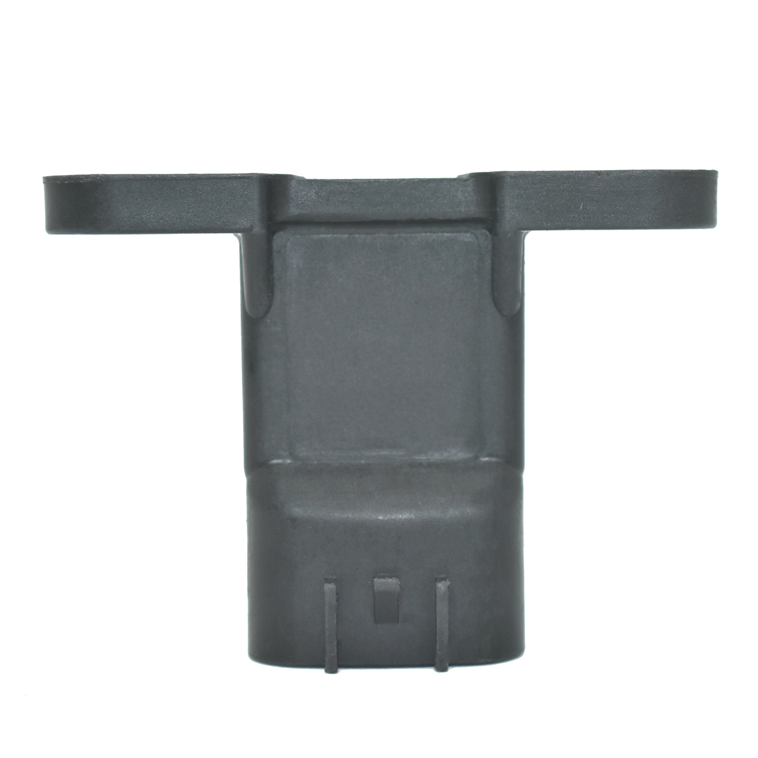 MAP Pressure Sensor 89421-97401 angle 4