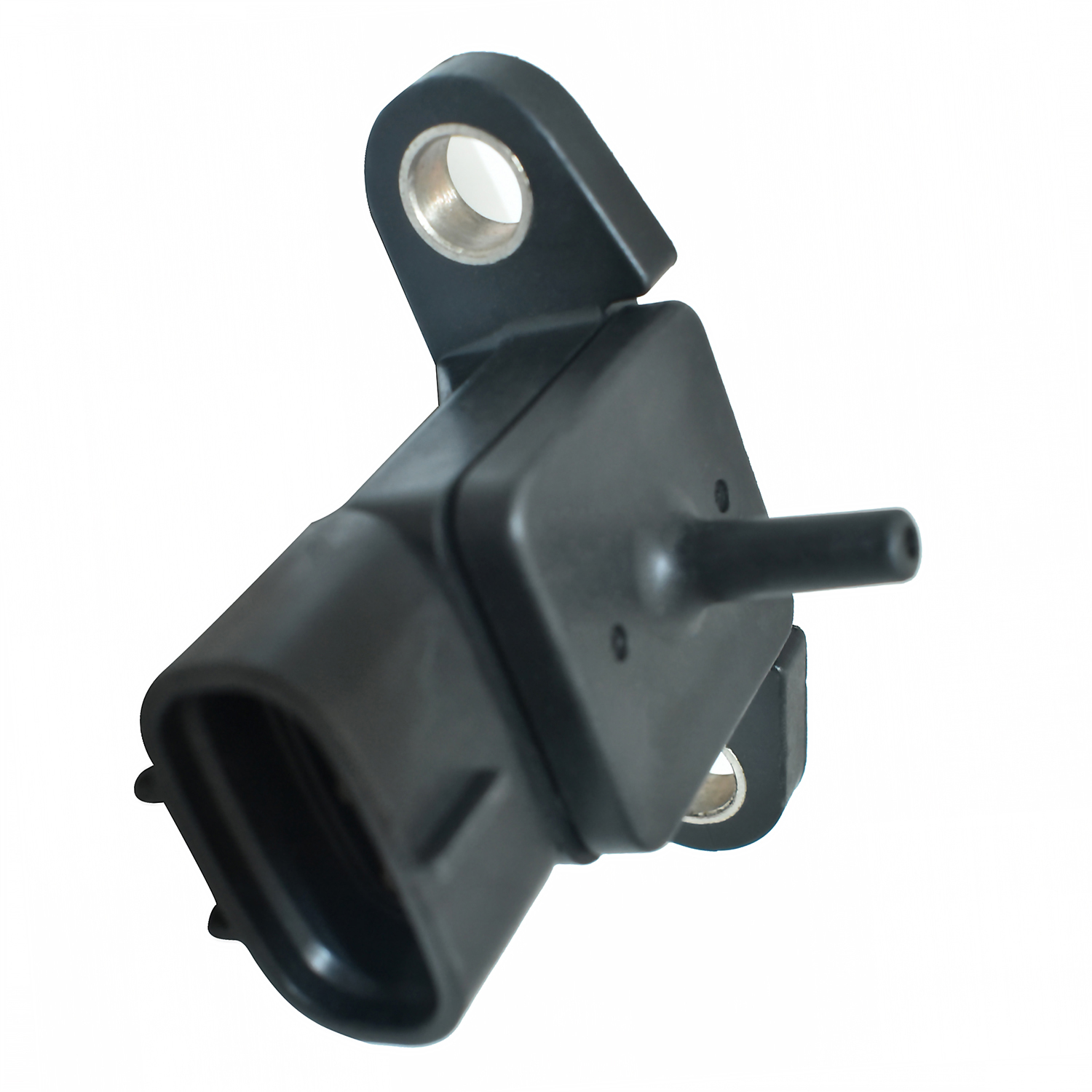 MAP Pressure Sensor 89421-97401 angle 6