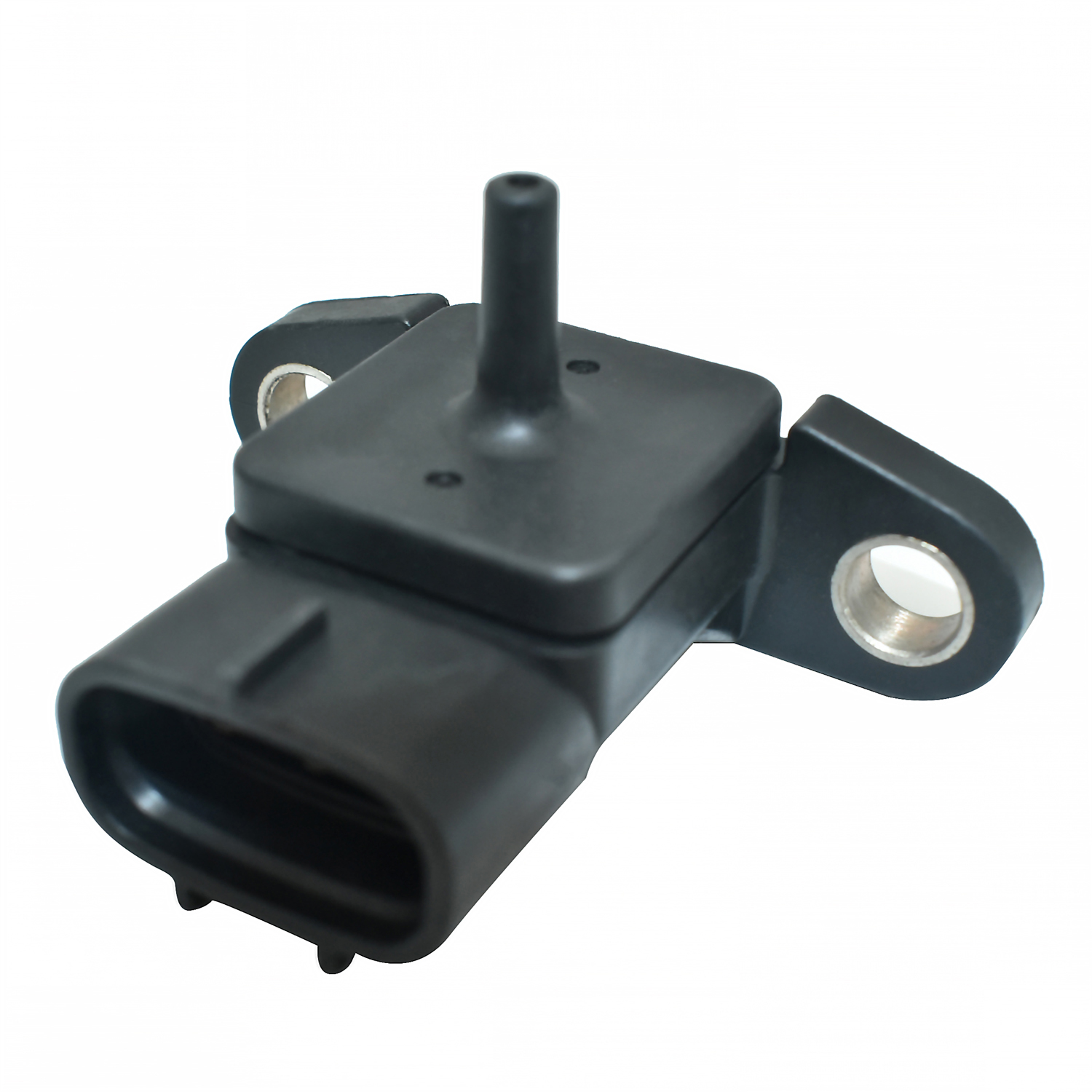 MAP Pressure Sensor 89421-97401 angle 7