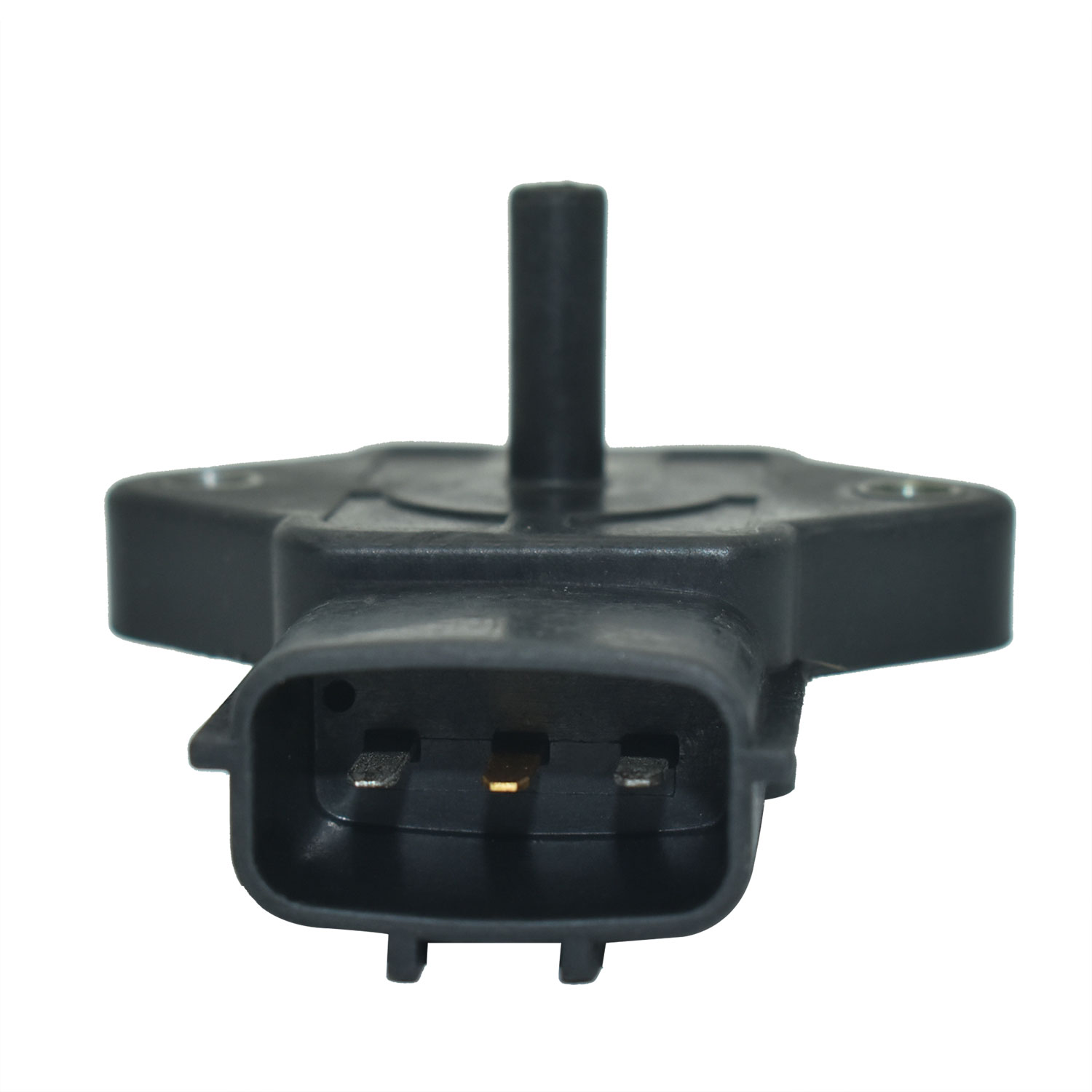 MAP Pressure Sensor PS62-03 angle 6