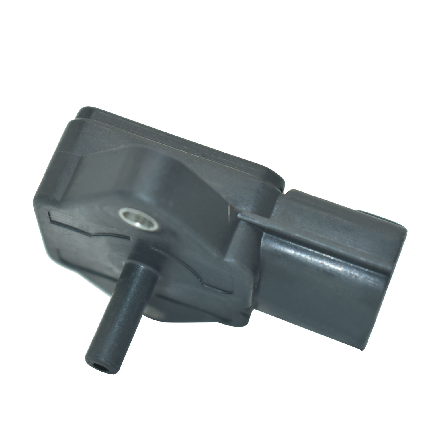 MAP Pressure Sensor PS62-03 angle 5