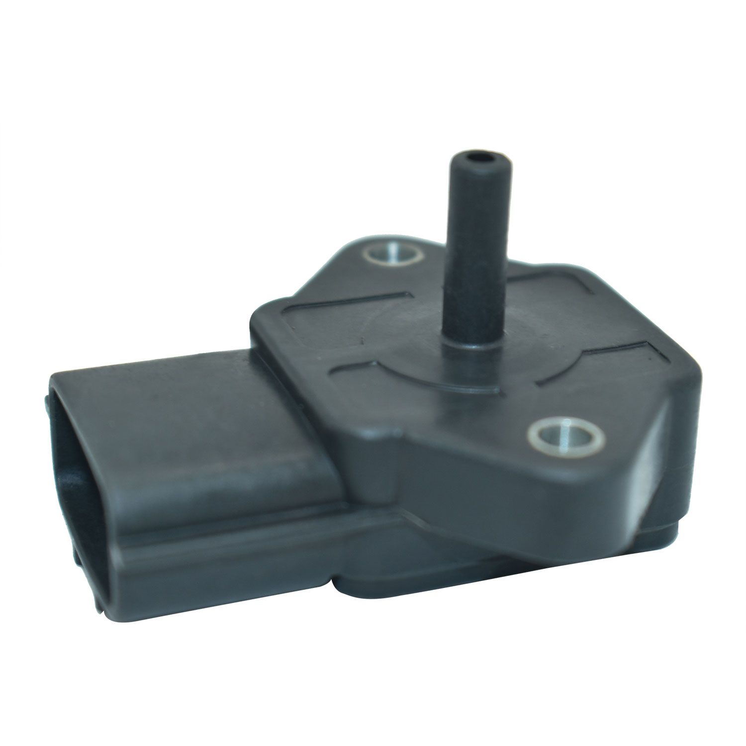 MAP Pressure Sensor PS62-03 angle 4
