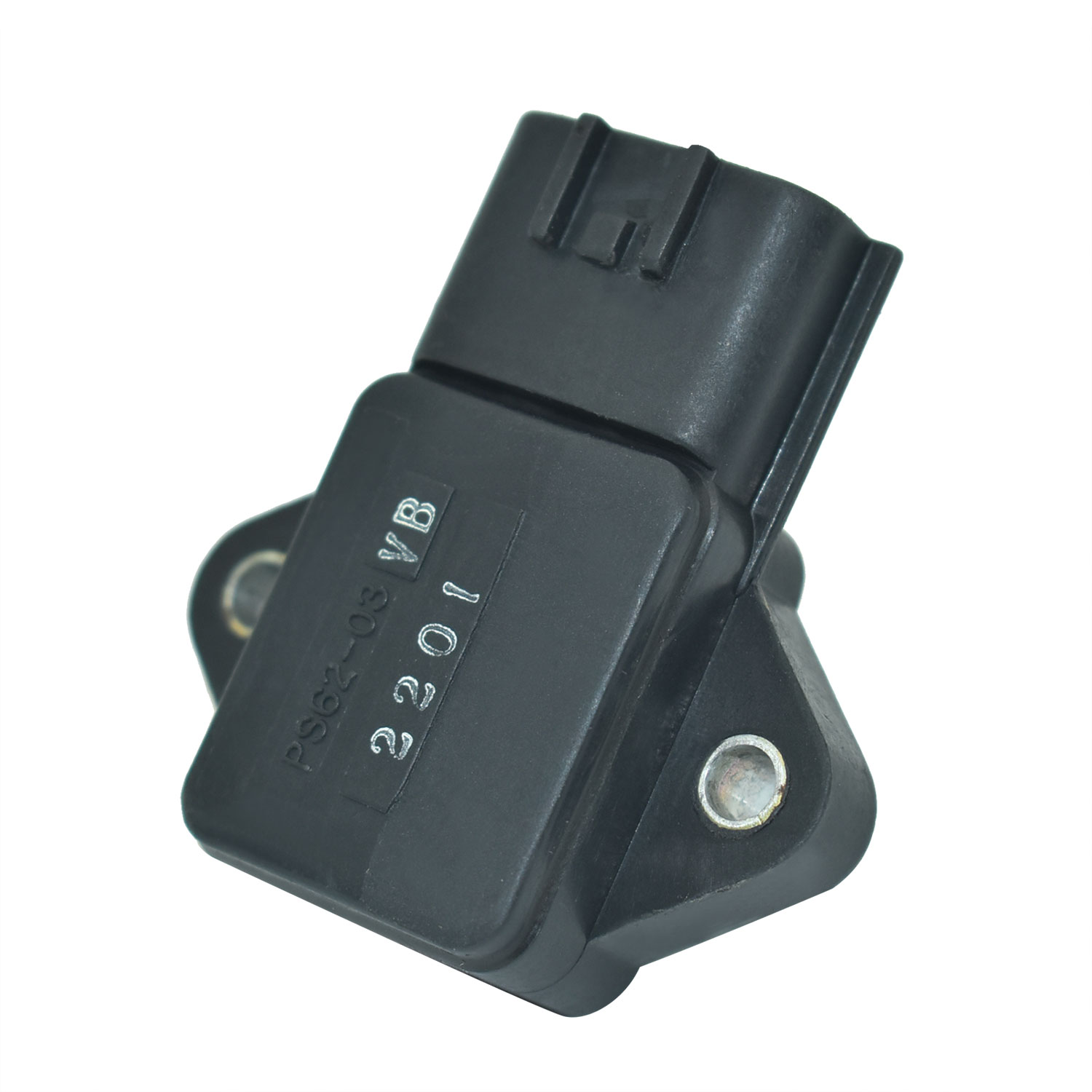 MAP Pressure Sensor PS62-03