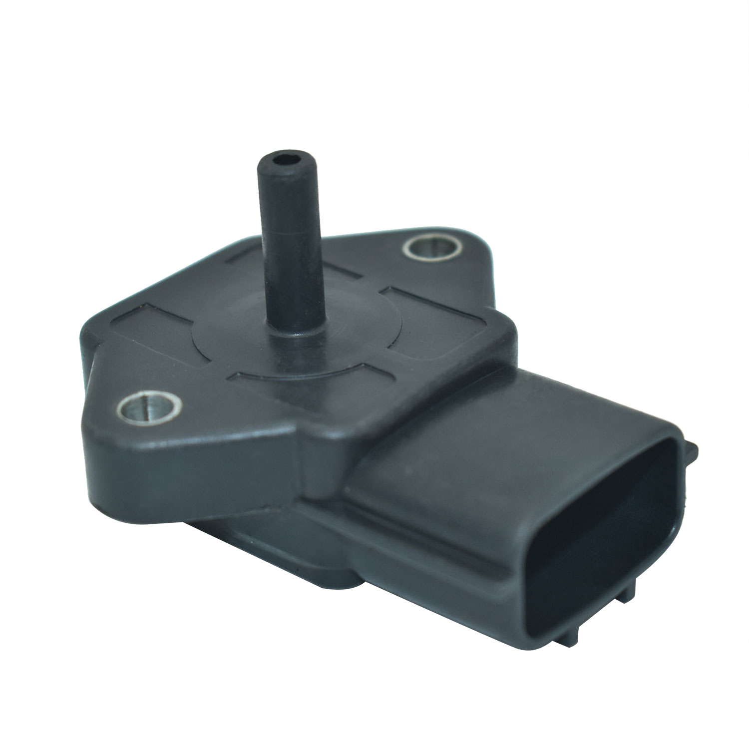 MAP Pressure Sensor PS62-03 angle 2