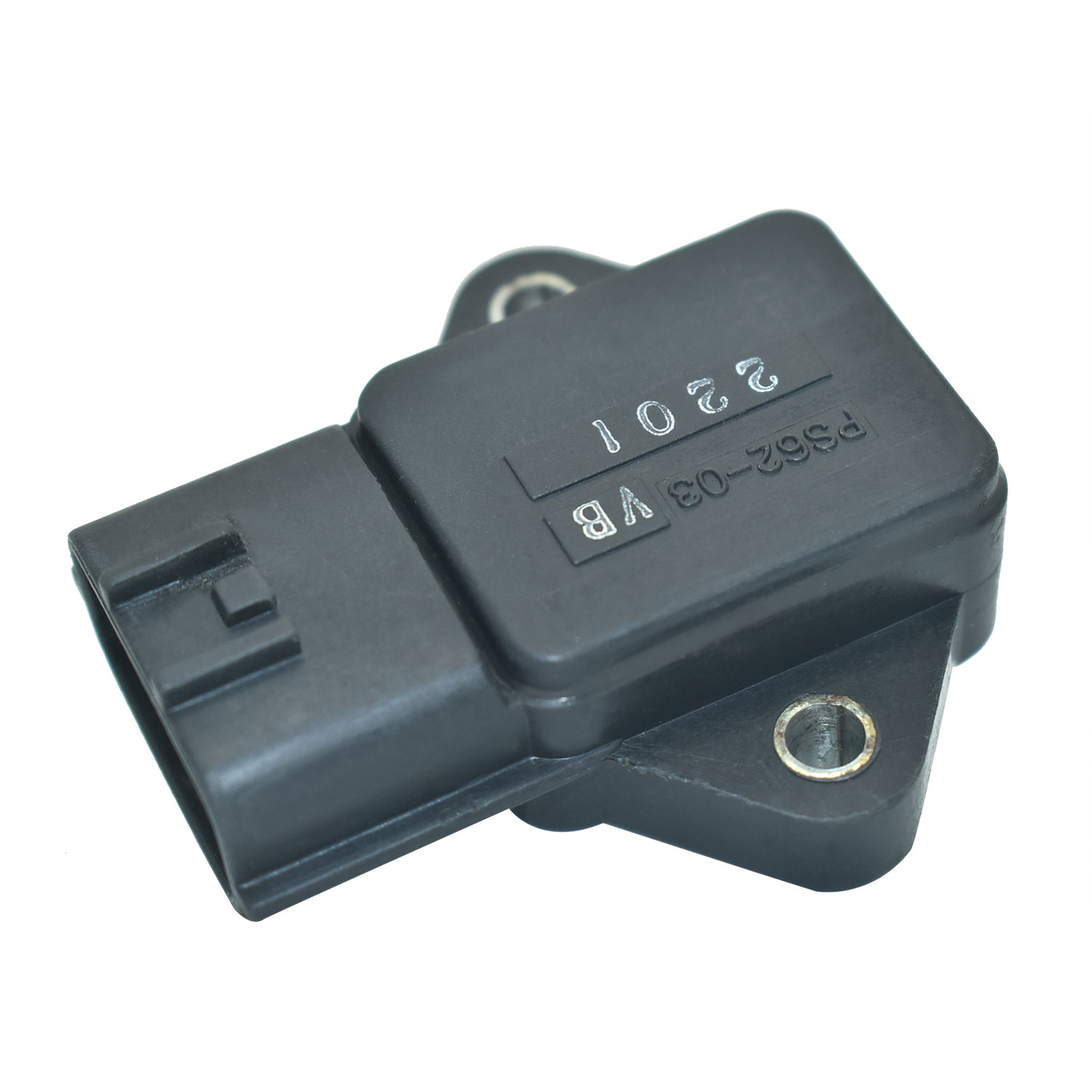MAP Pressure Sensor PS62-03 angle 7