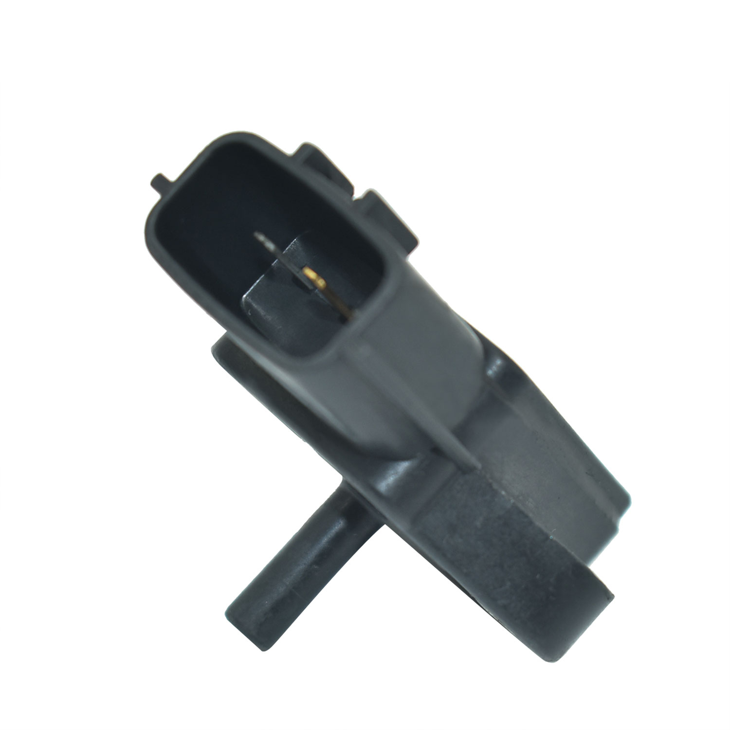 MAP Pressure Sensor PS62-03 angle 3