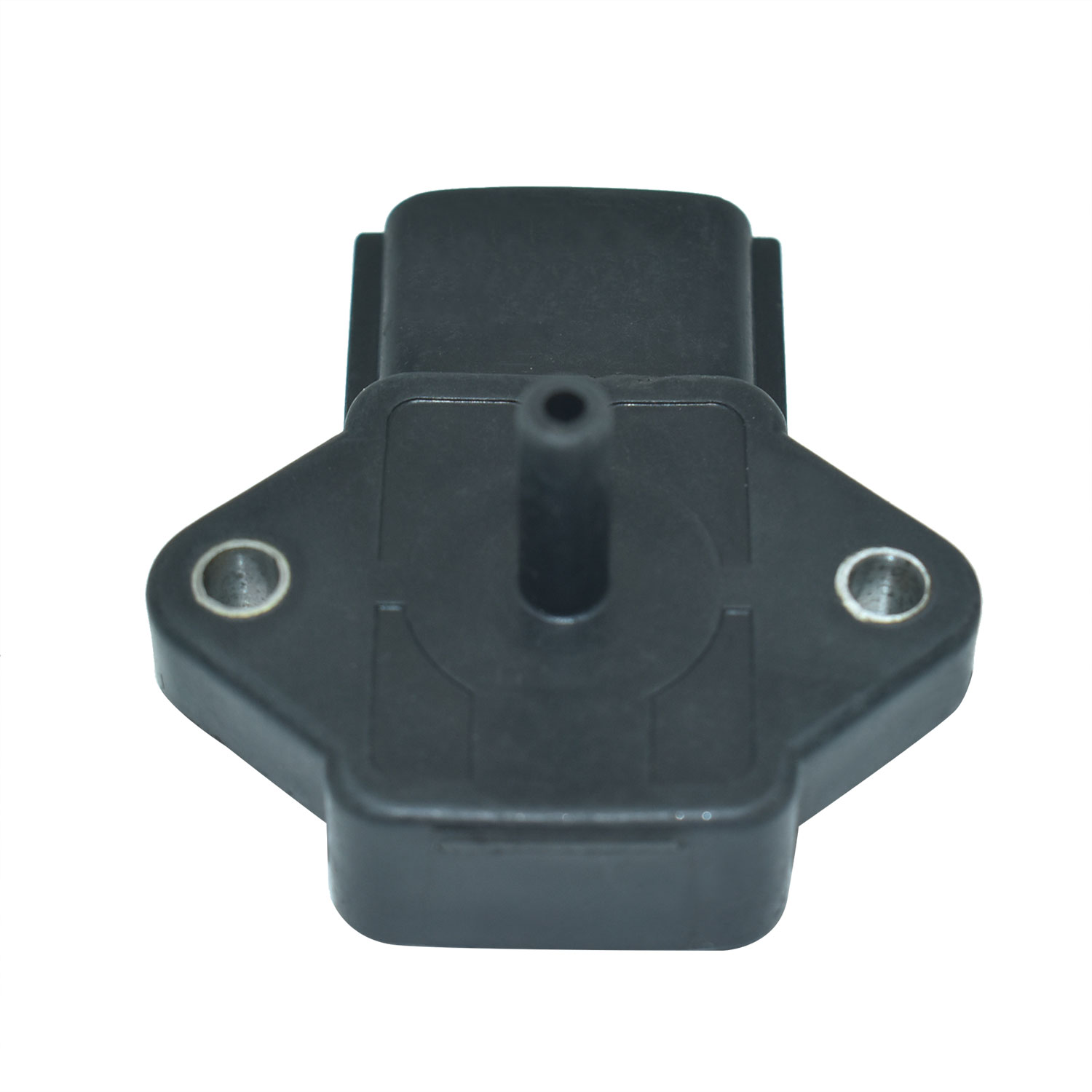 MAP Pressure Sensor PS62-03 angle 8