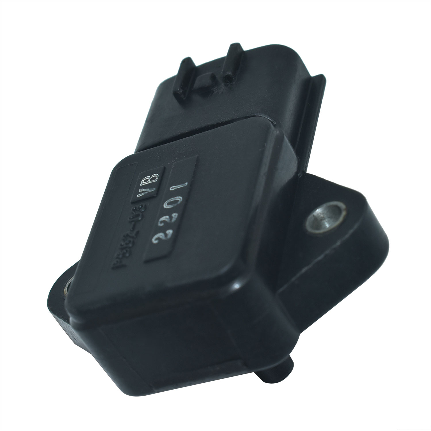 MAP Pressure Sensor PS62-03 angle 9