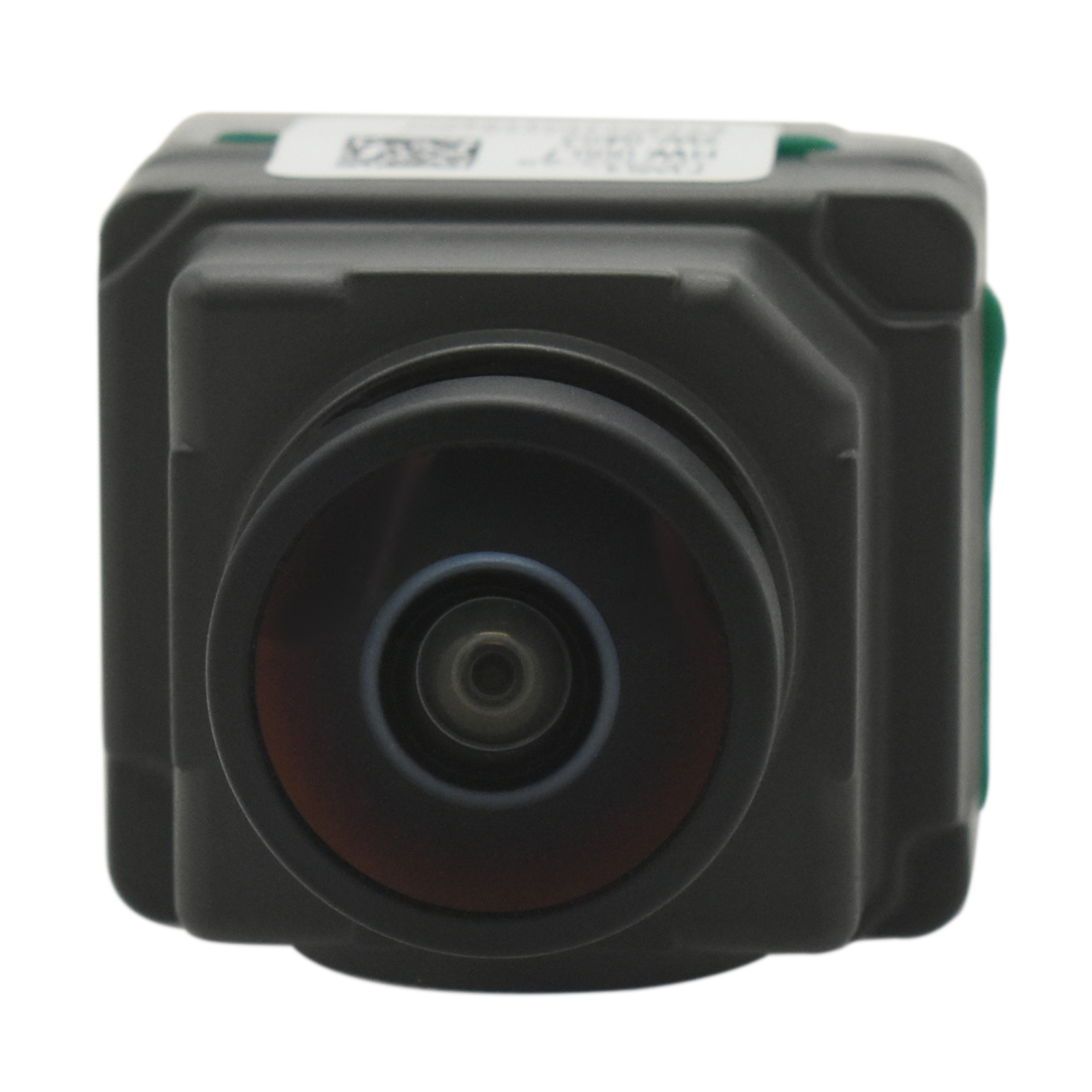 FW93-19H422-AB Front Rear Reverse Camera angle 3