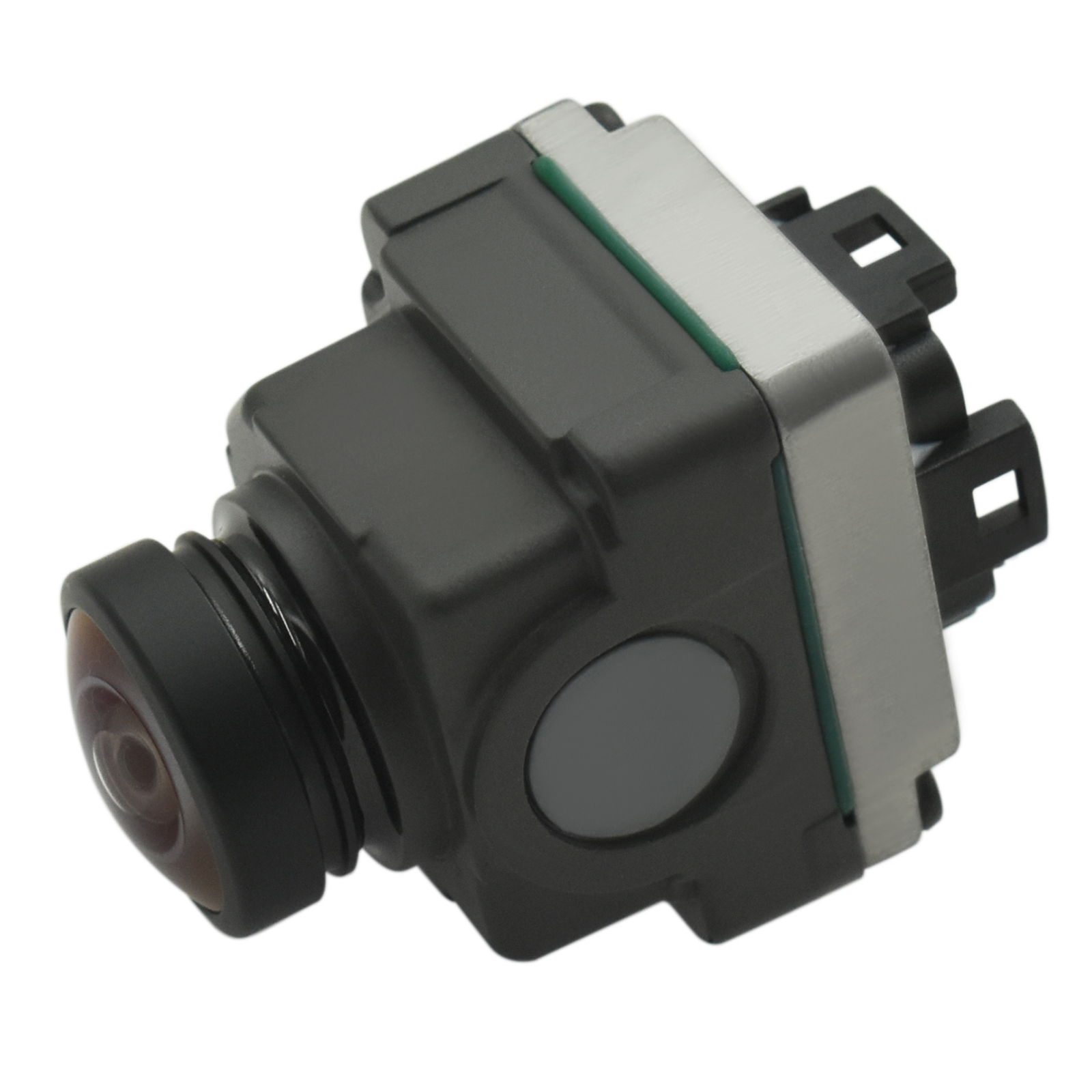 FW93-19H422-AB Front Rear Reverse Camera angle 5