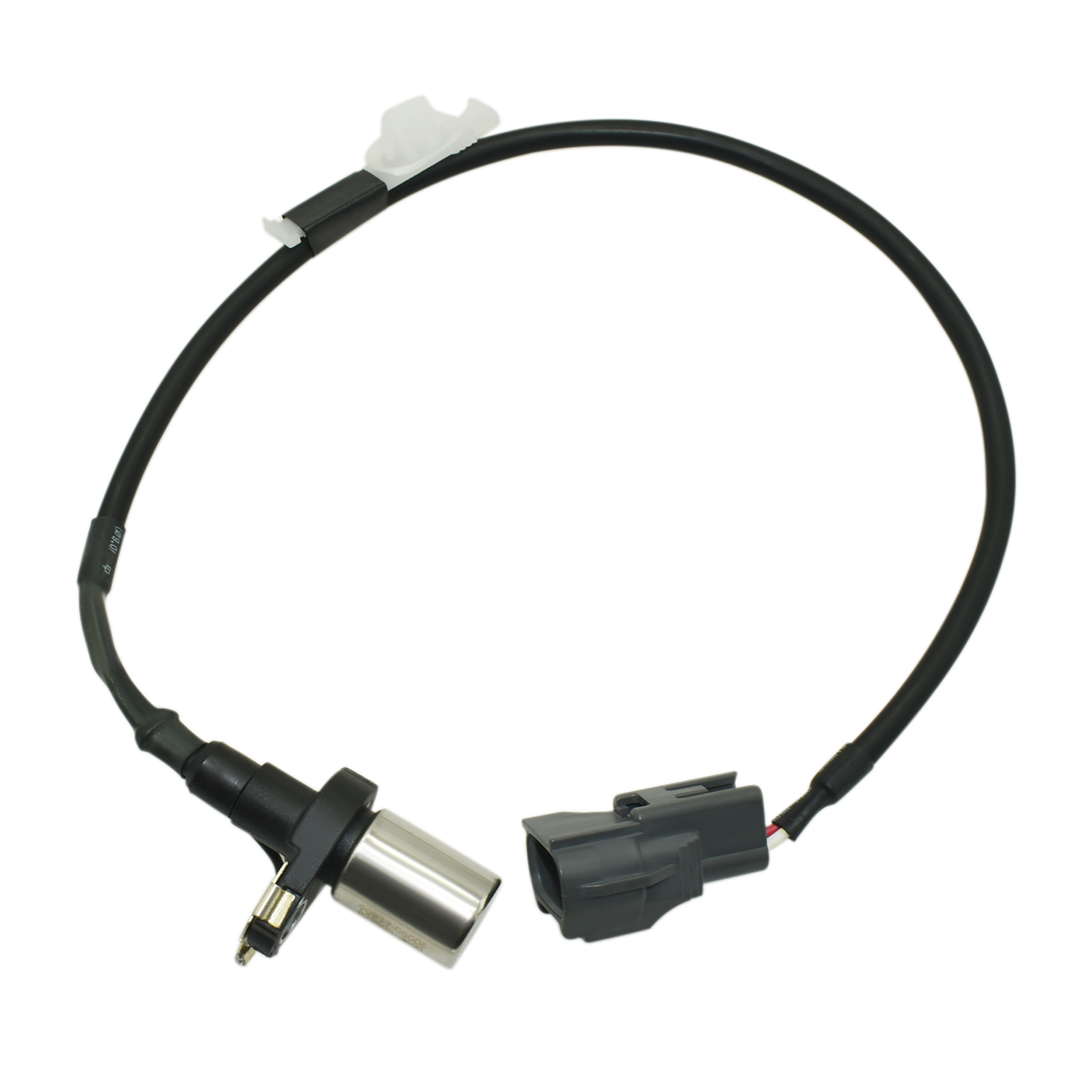 Camshaft Position Sensor 90919-05006 angle 3