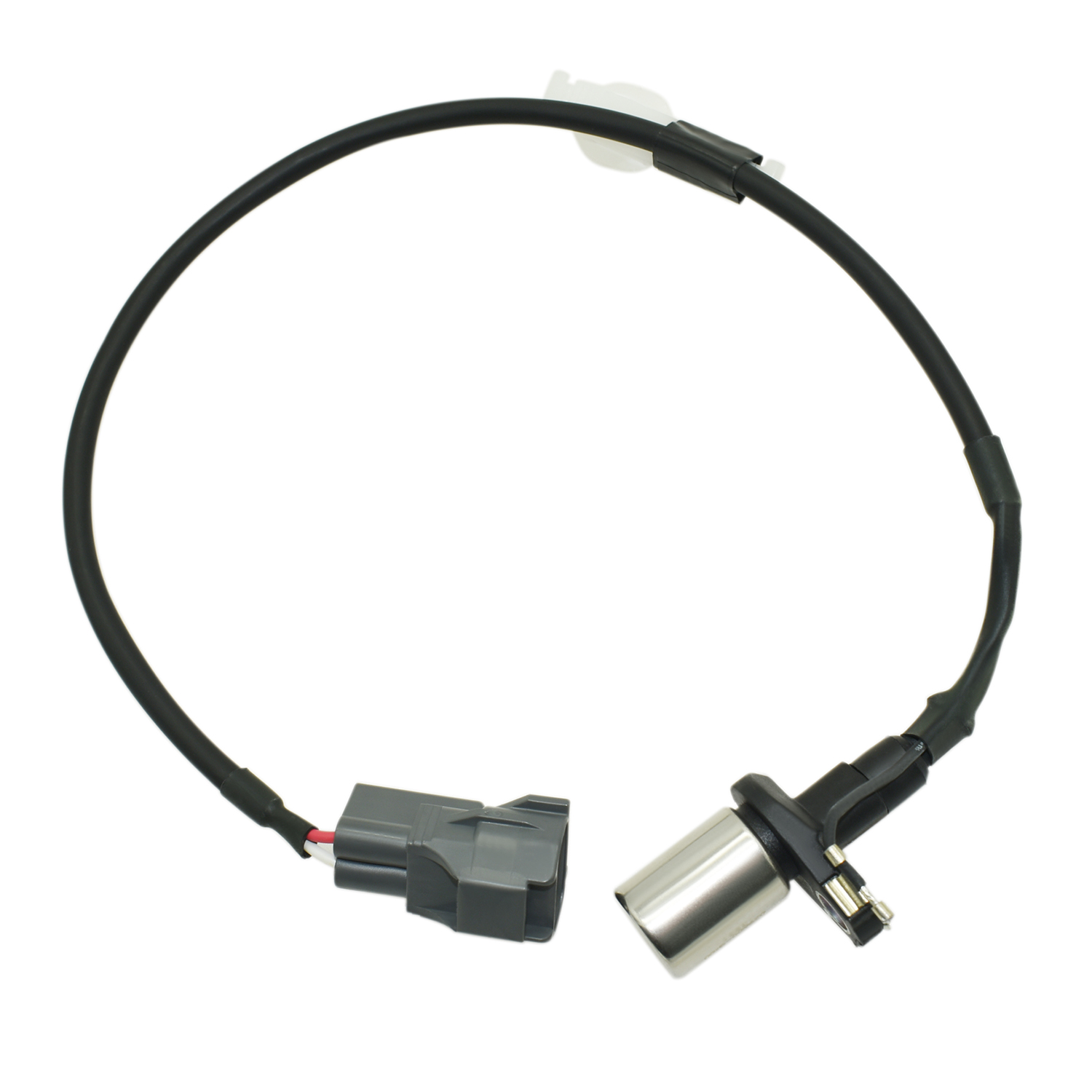 Camshaft Position Sensor 90919-05006