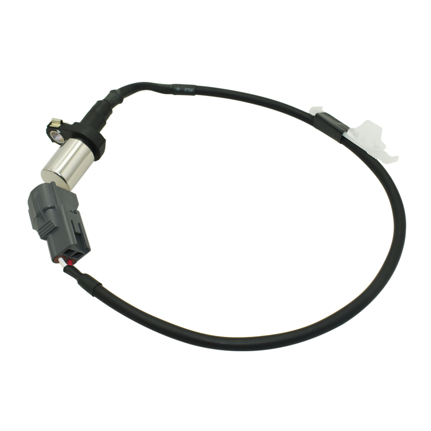 Camshaft Position Sensor 90919-05006 angle 4