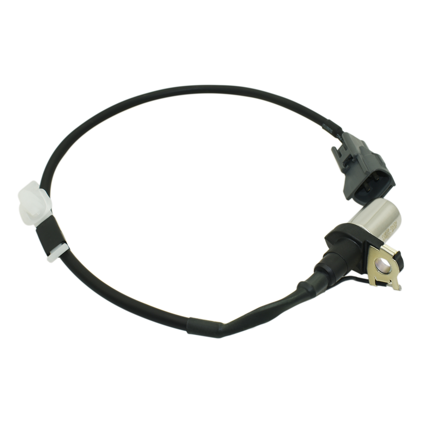 Camshaft Position Sensor 90919-05006 angle 6