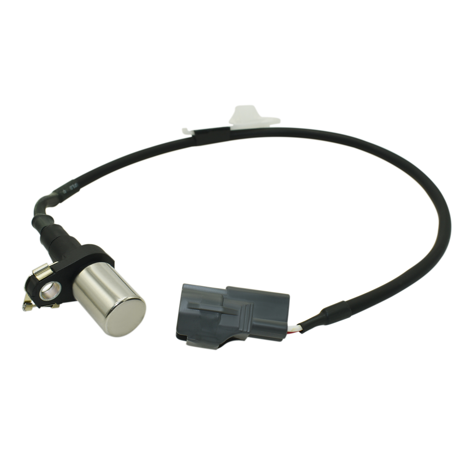 Camshaft Position Sensor 90919-05006 angle 2