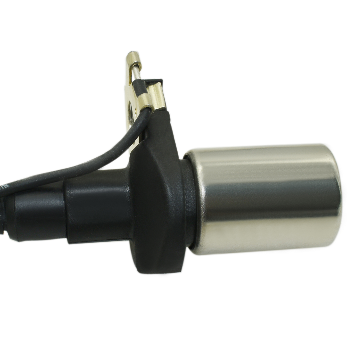 Camshaft Position Sensor 90919-05006 angle 7