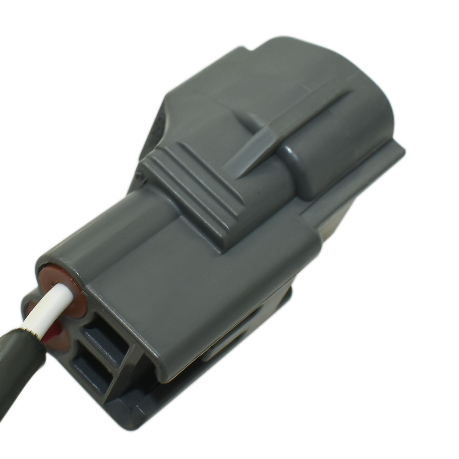 Camshaft Position Sensor 90919-05006 angle 8