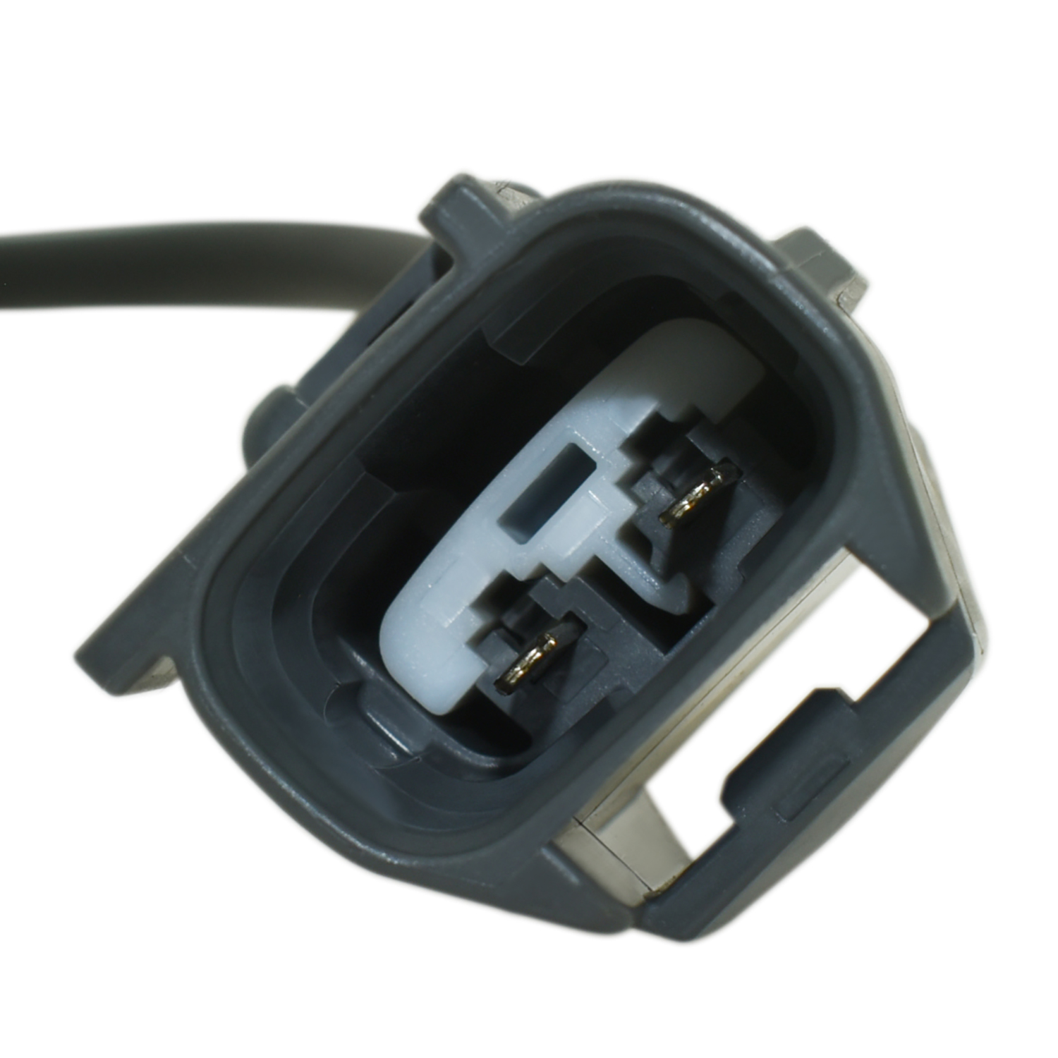 Camshaft Position Sensor 90919-05006 angle 5